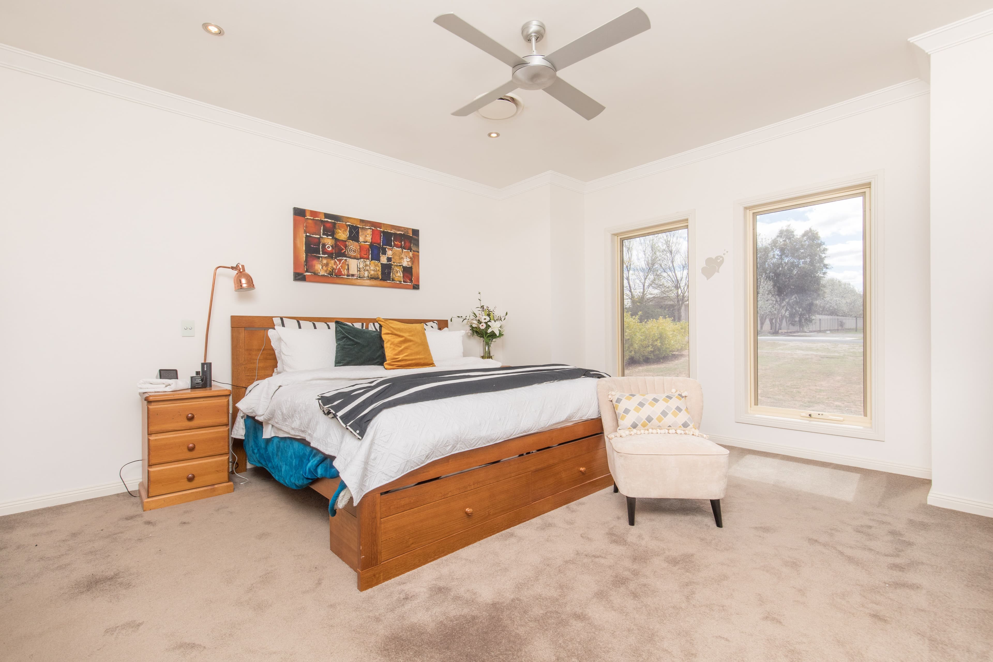 3 Adelong Court, Nichols Point VIC 3501, Nichols Point - Thumbnail 2