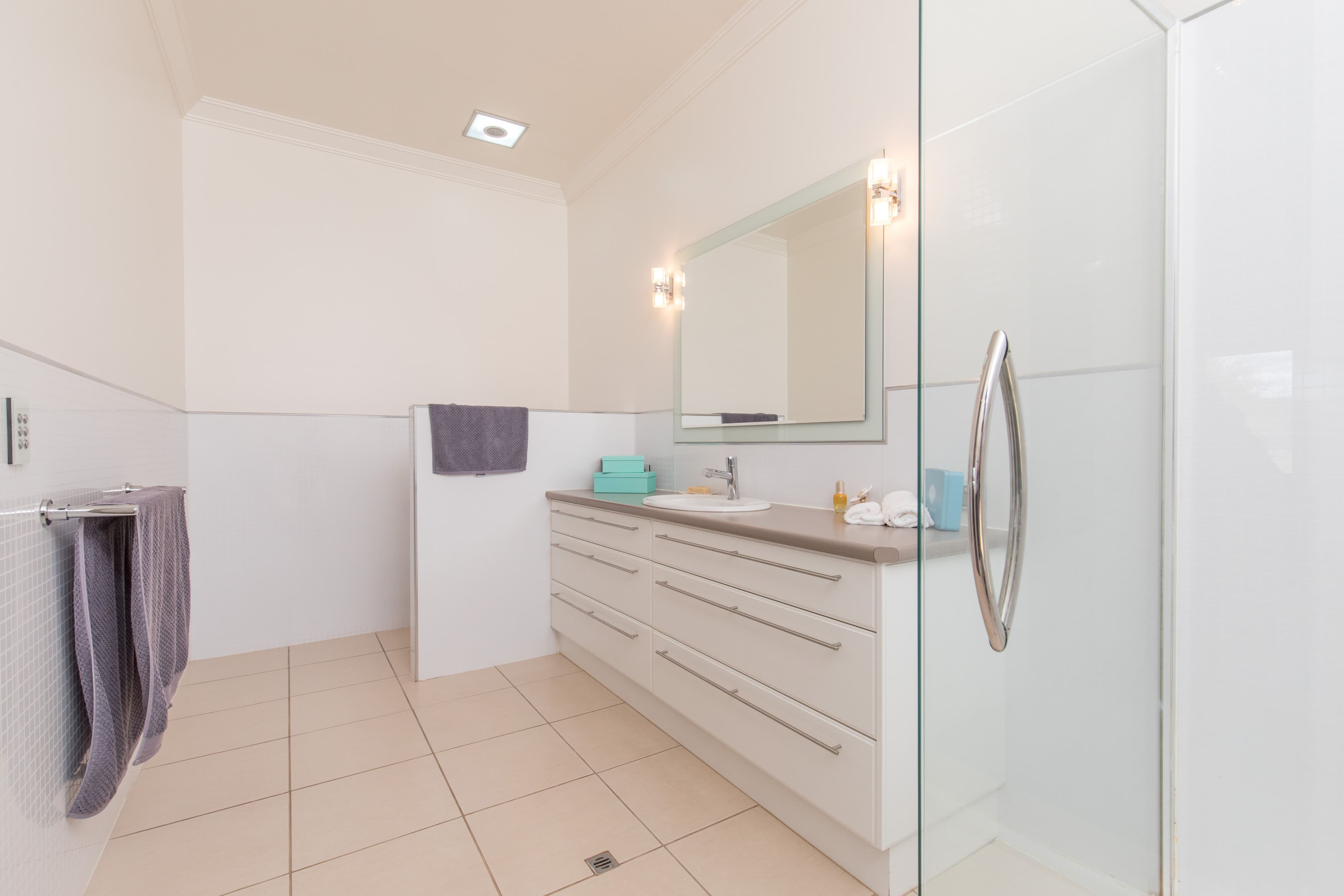 3 Adelong Court, Nichols Point VIC 3501, Nichols Point - Thumbnail 3
