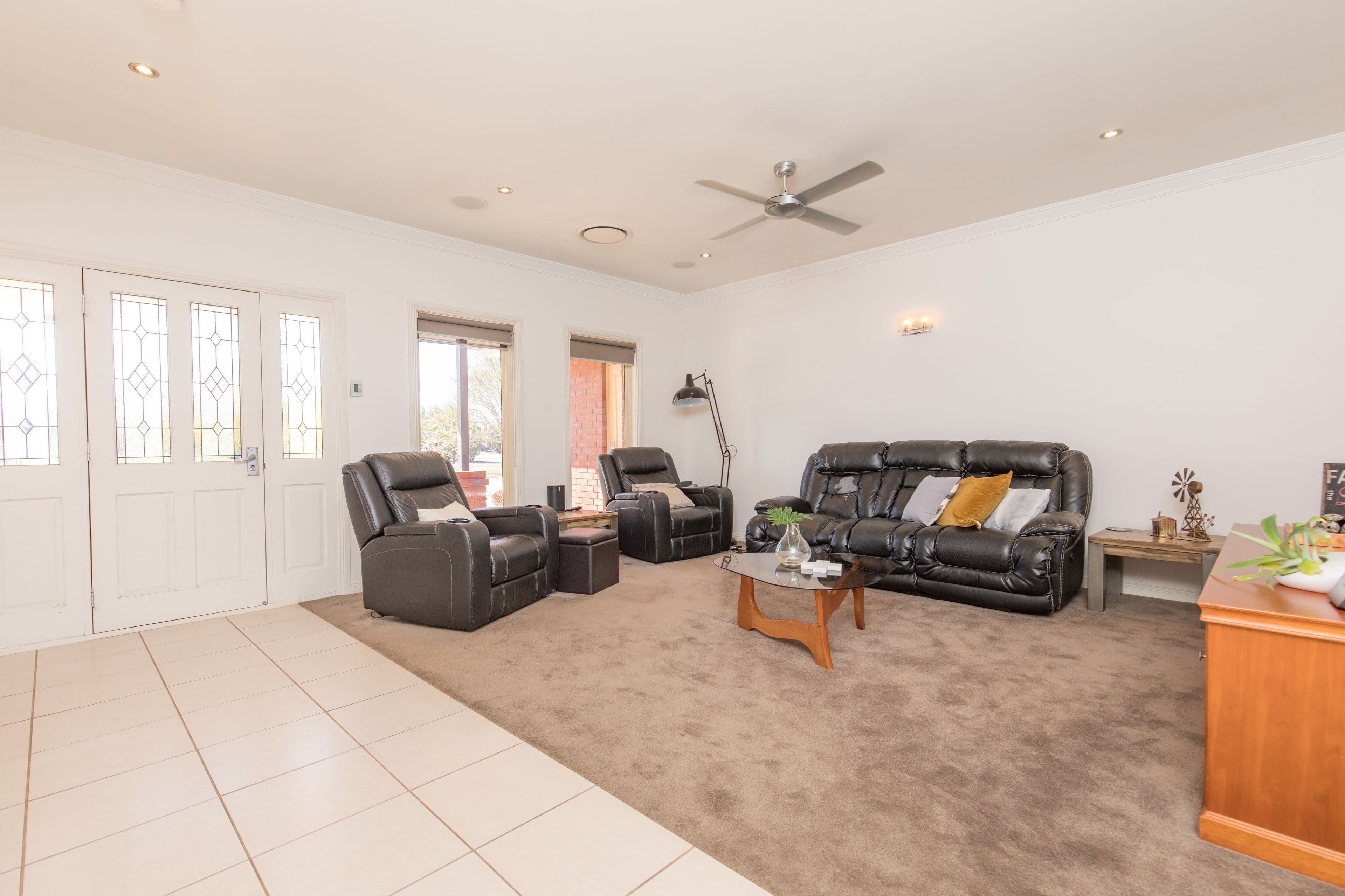 3 Adelong Court, Nichols Point VIC 3501, Nichols Point - Thumbnail 4