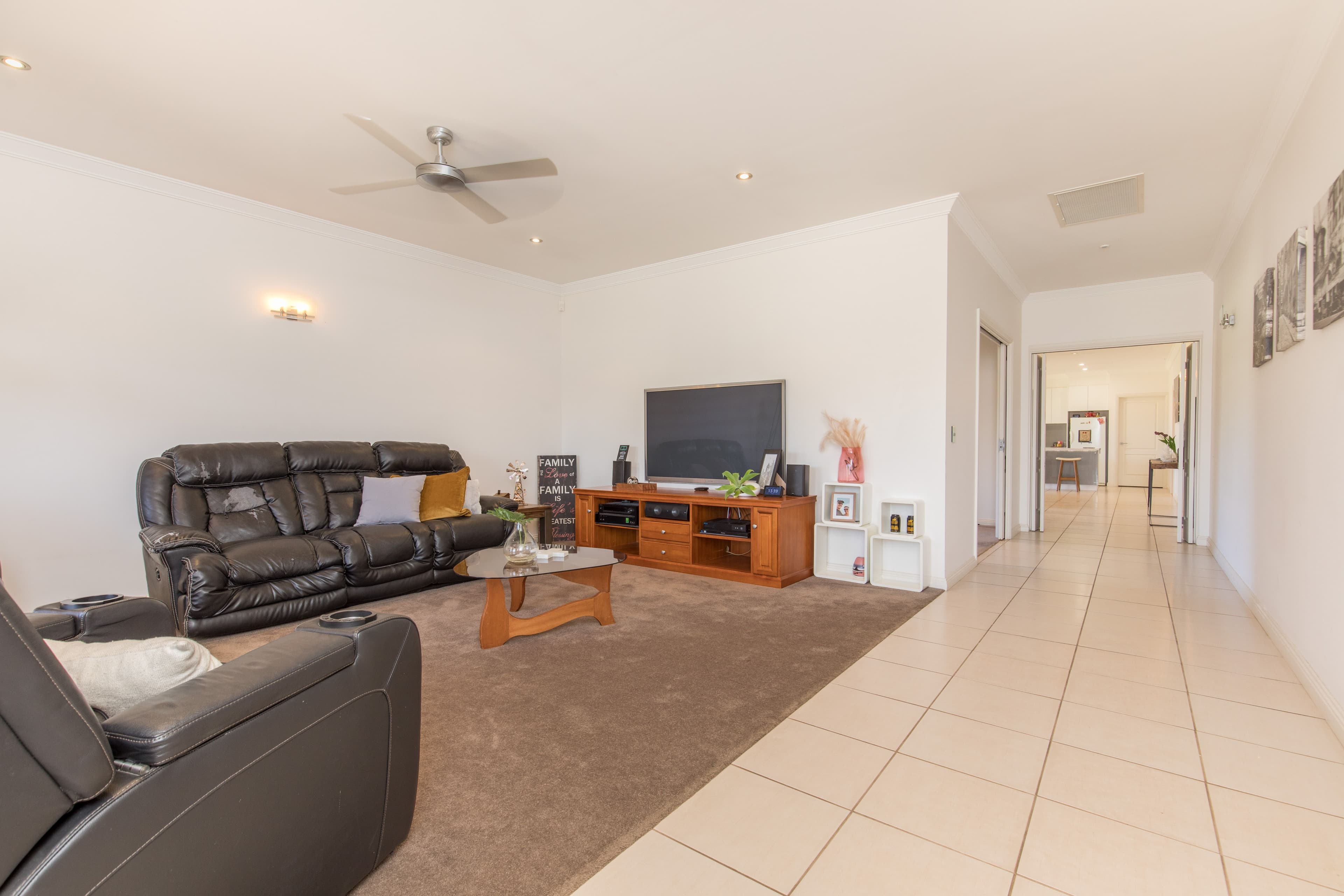 3 Adelong Court, Nichols Point VIC 3501, Nichols Point - Thumbnail 5
