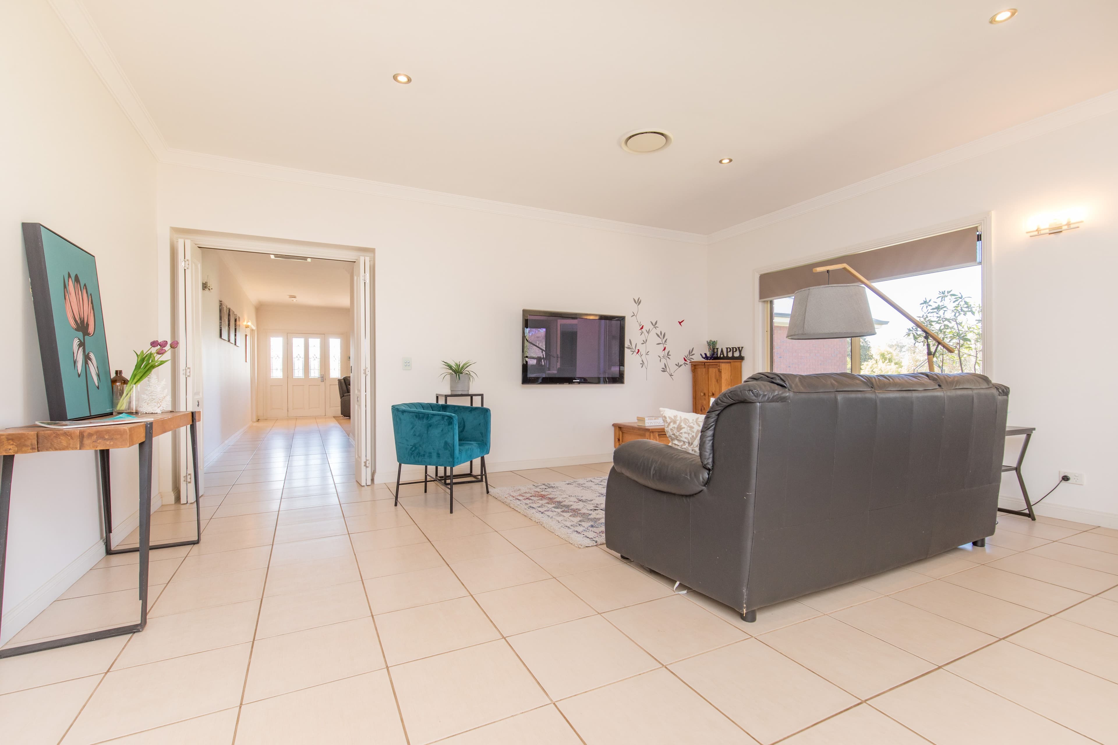 3 Adelong Court, Nichols Point VIC 3501, Nichols Point - Thumbnail 6
