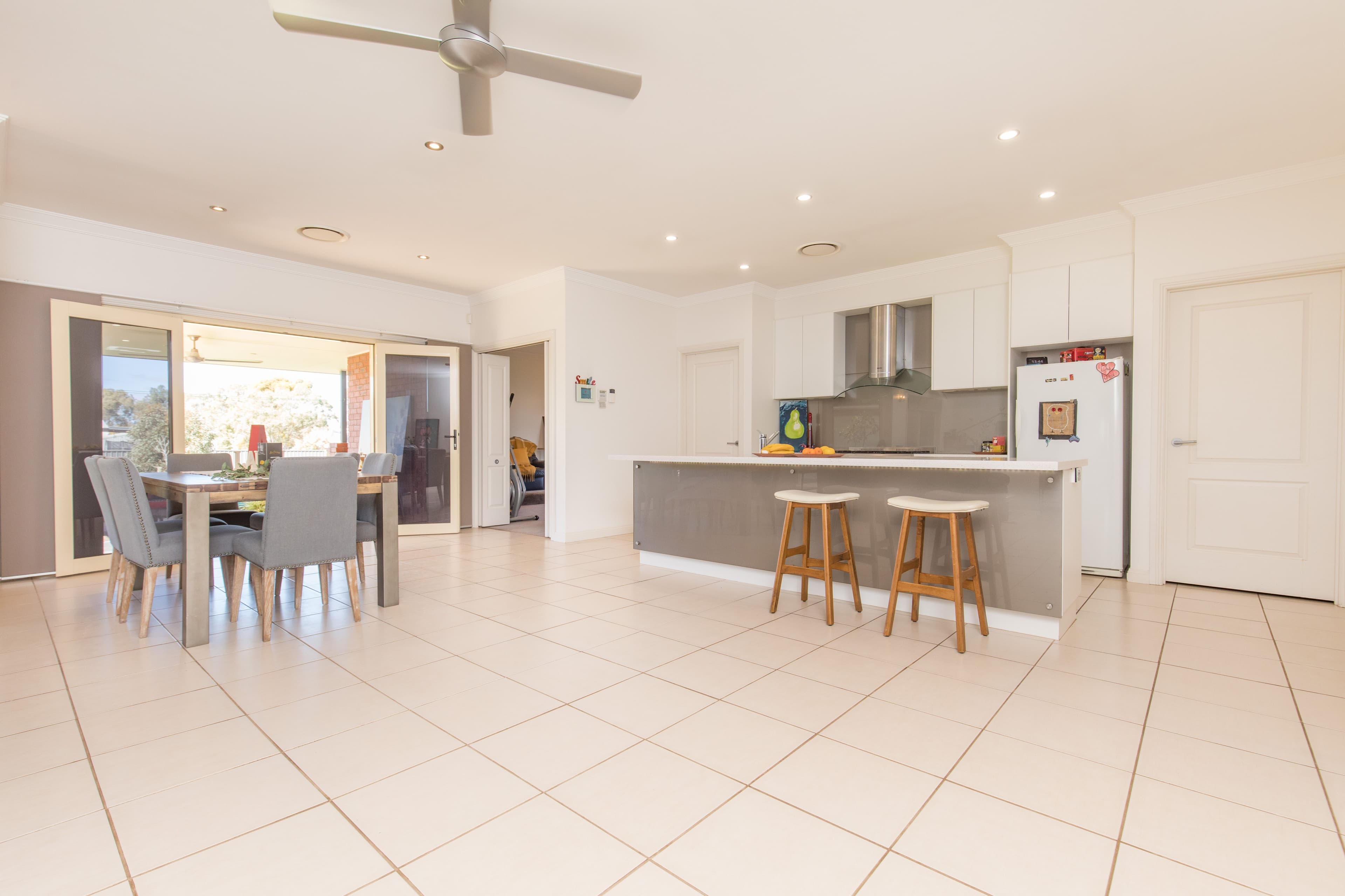 3 Adelong Court, Nichols Point VIC 3501, Nichols Point - Thumbnail 7