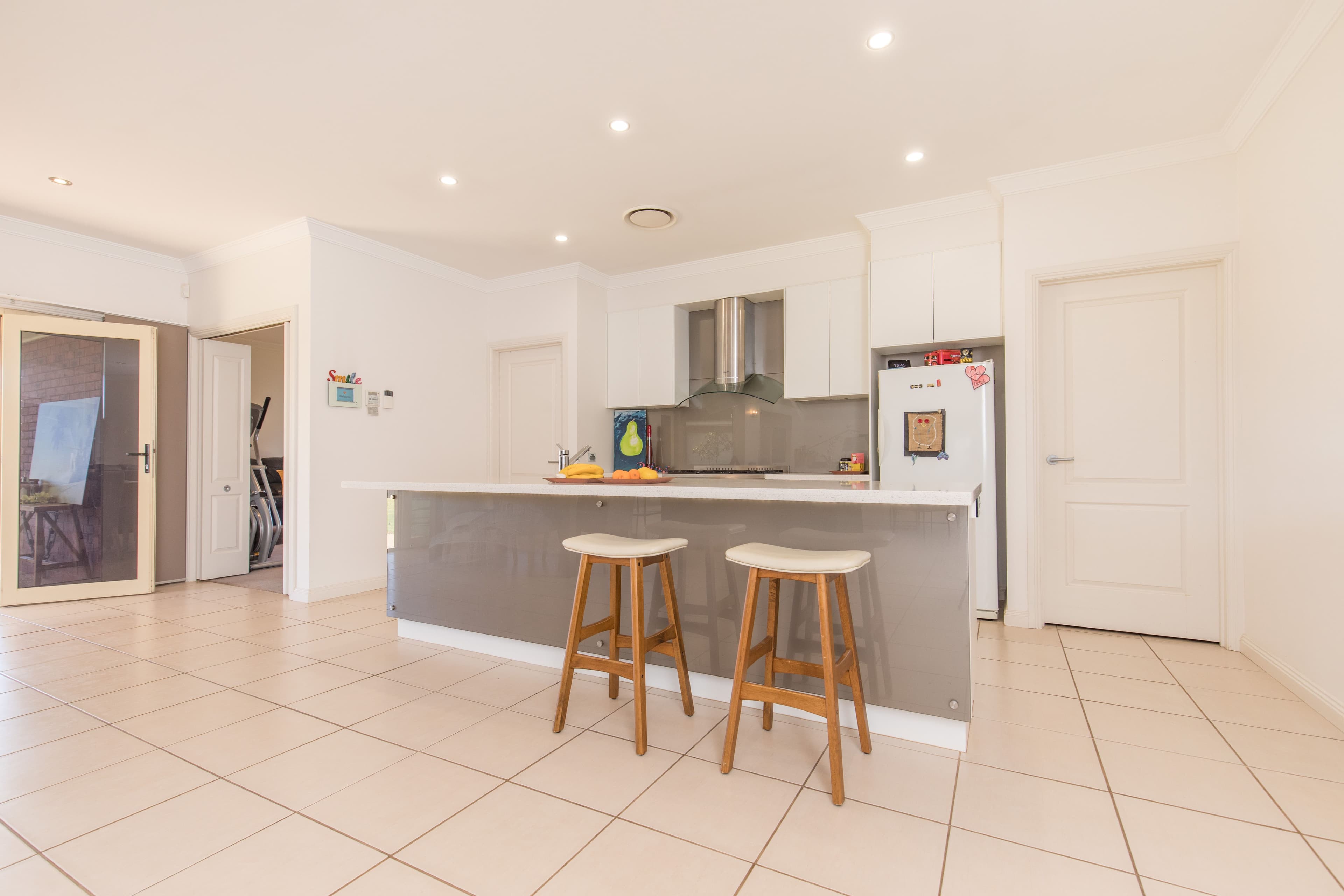 3 Adelong Court, Nichols Point VIC 3501, Nichols Point - Thumbnail 8