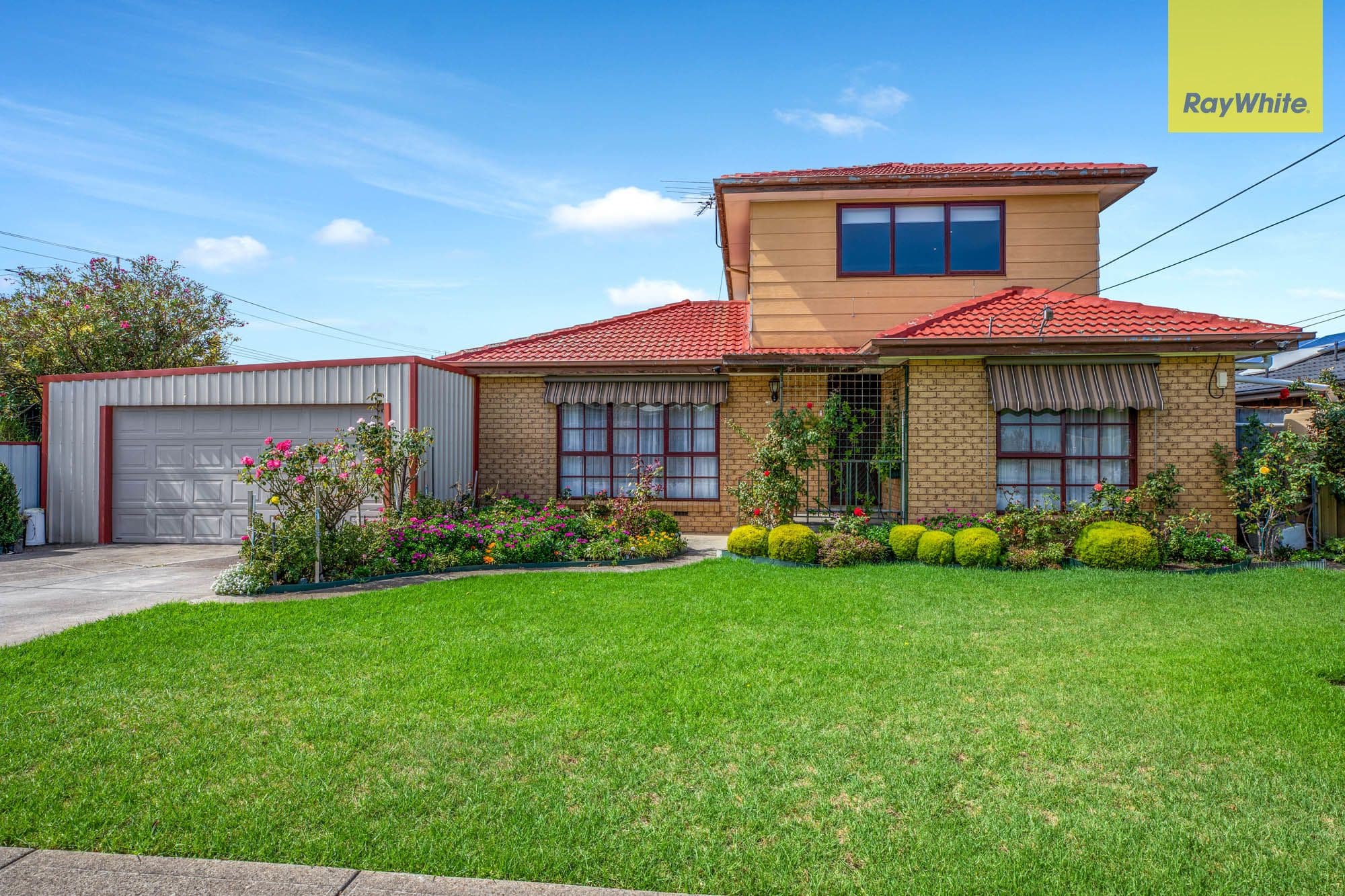3 Epalock Crescent, St Albans VIC 3021, St Albans - Image 1