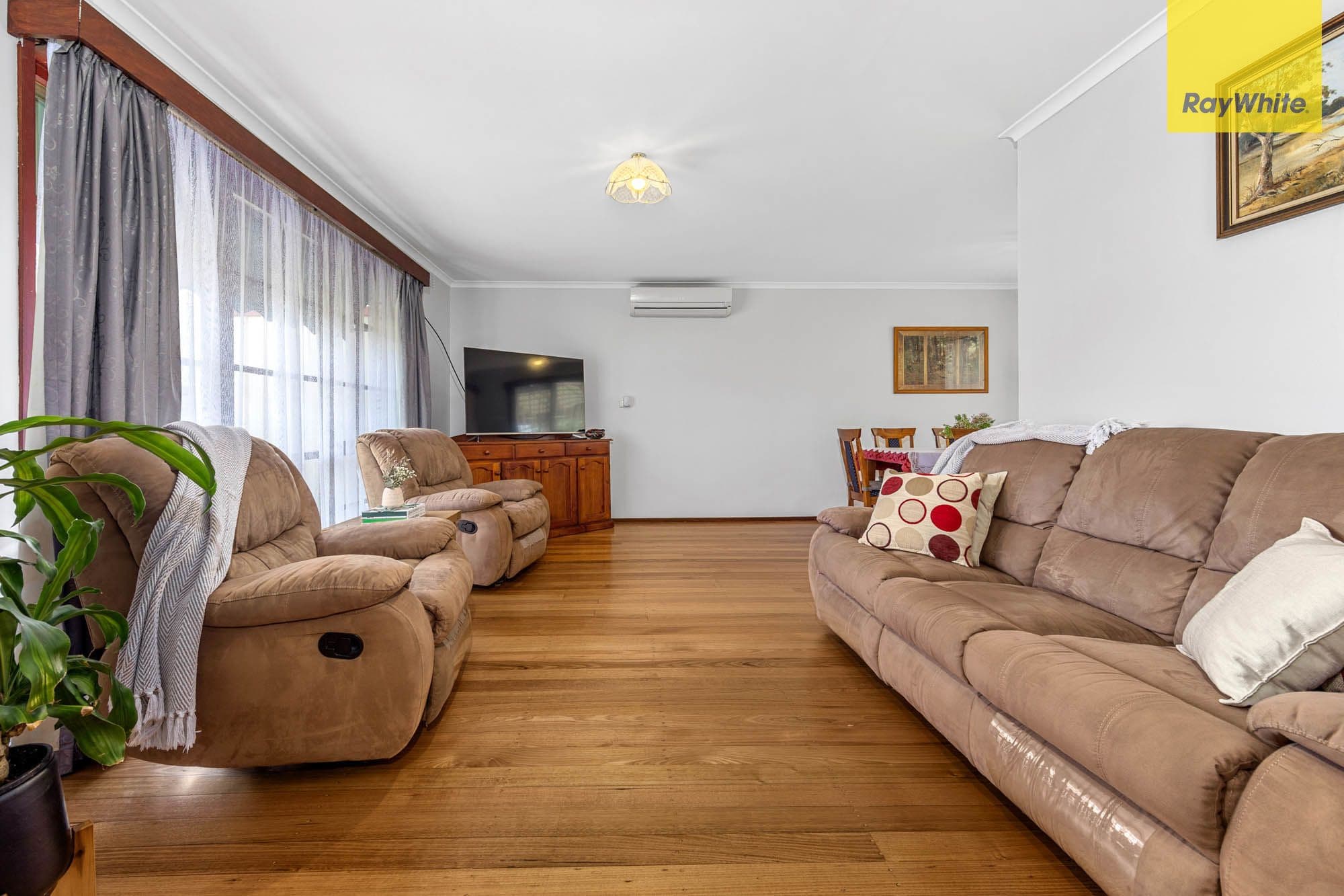 3 Epalock Crescent, St Albans VIC 3021, St Albans - Thumbnail 2