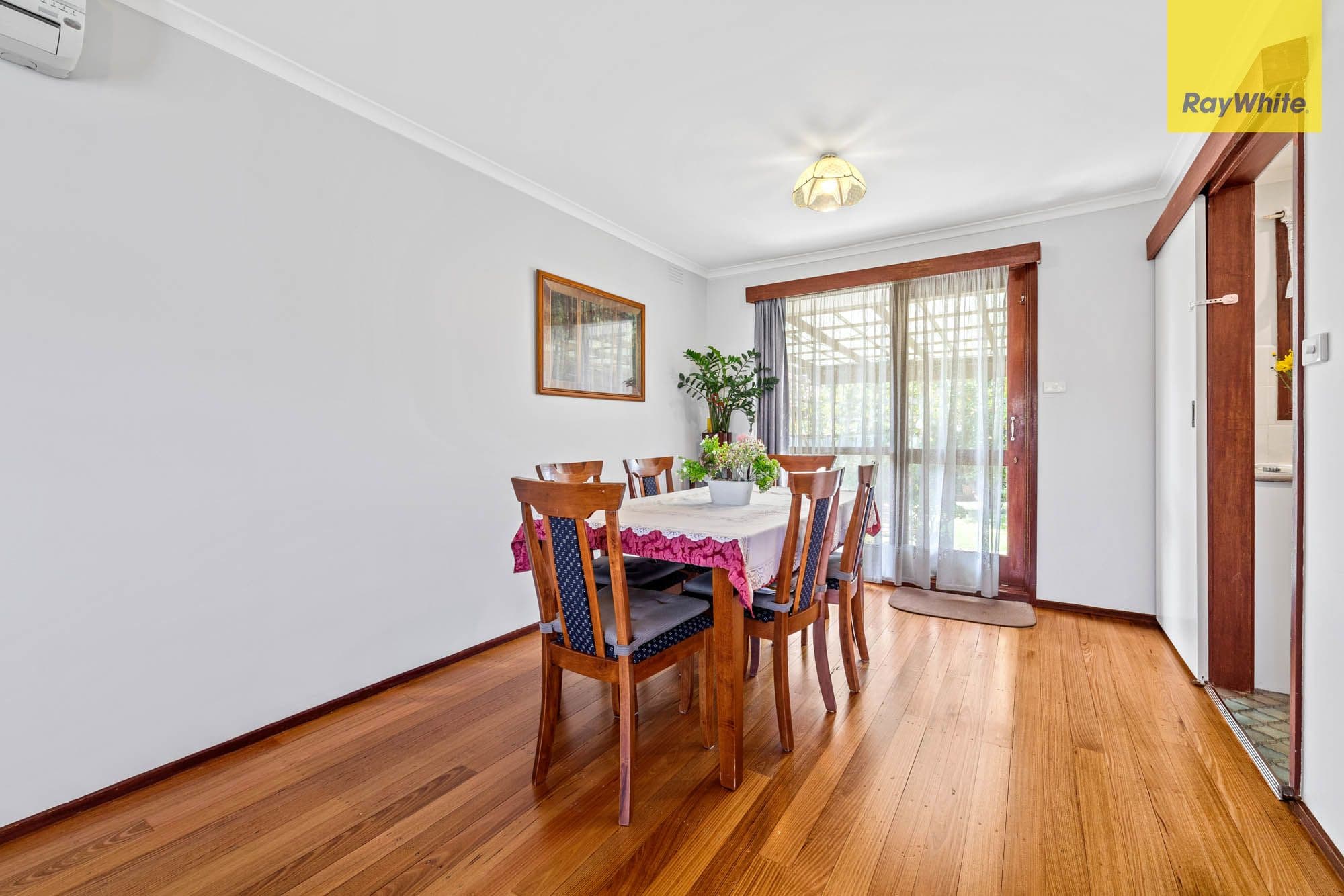 3 Epalock Crescent, St Albans VIC 3021, St Albans - Thumbnail 3