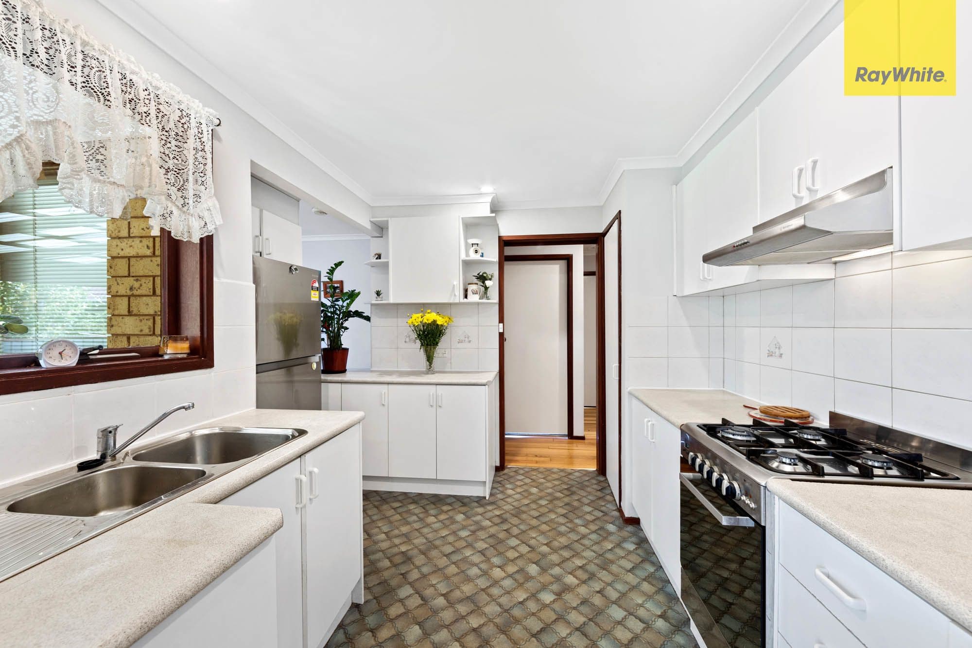 3 Epalock Crescent, St Albans VIC 3021, St Albans - Thumbnail 4