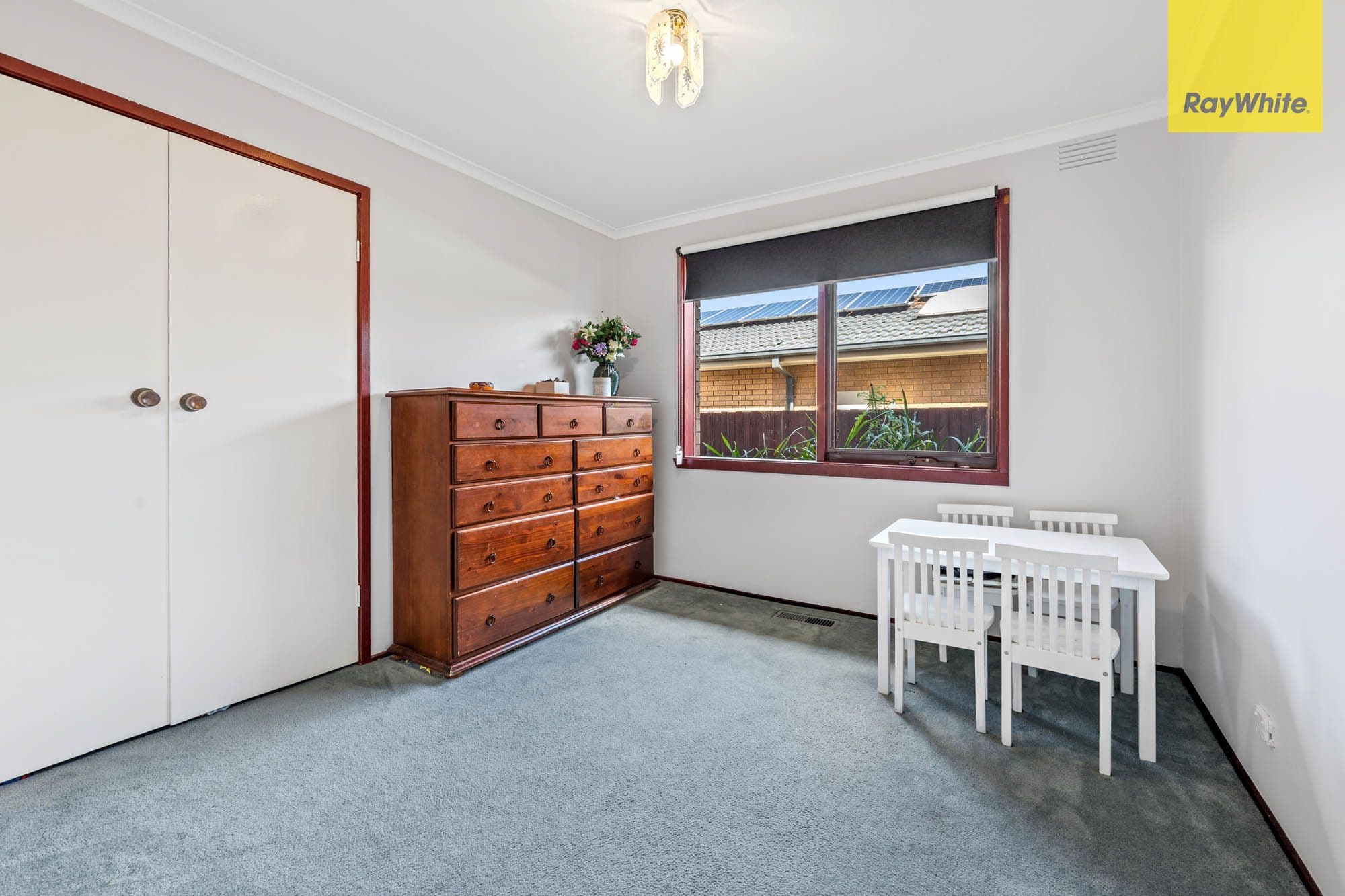 3 Epalock Crescent, St Albans VIC 3021, St Albans - Thumbnail 7