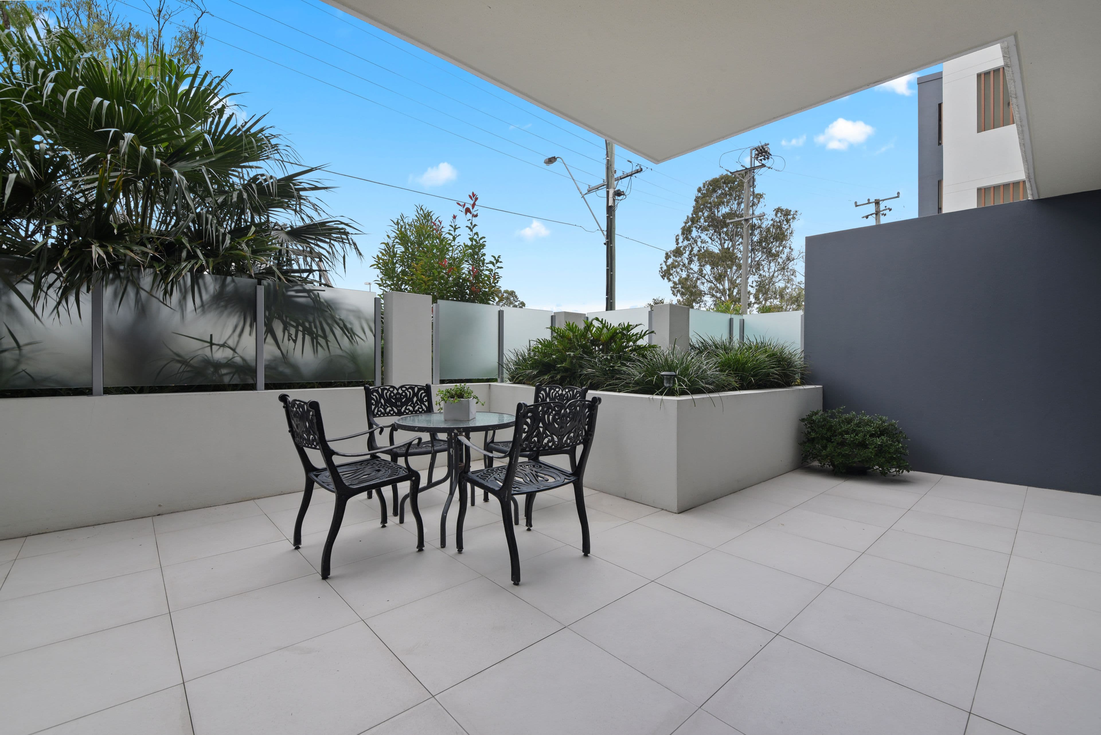 110-114 Osborne Road, Mitchelton QLD 4053, Mitchelton - Image 1