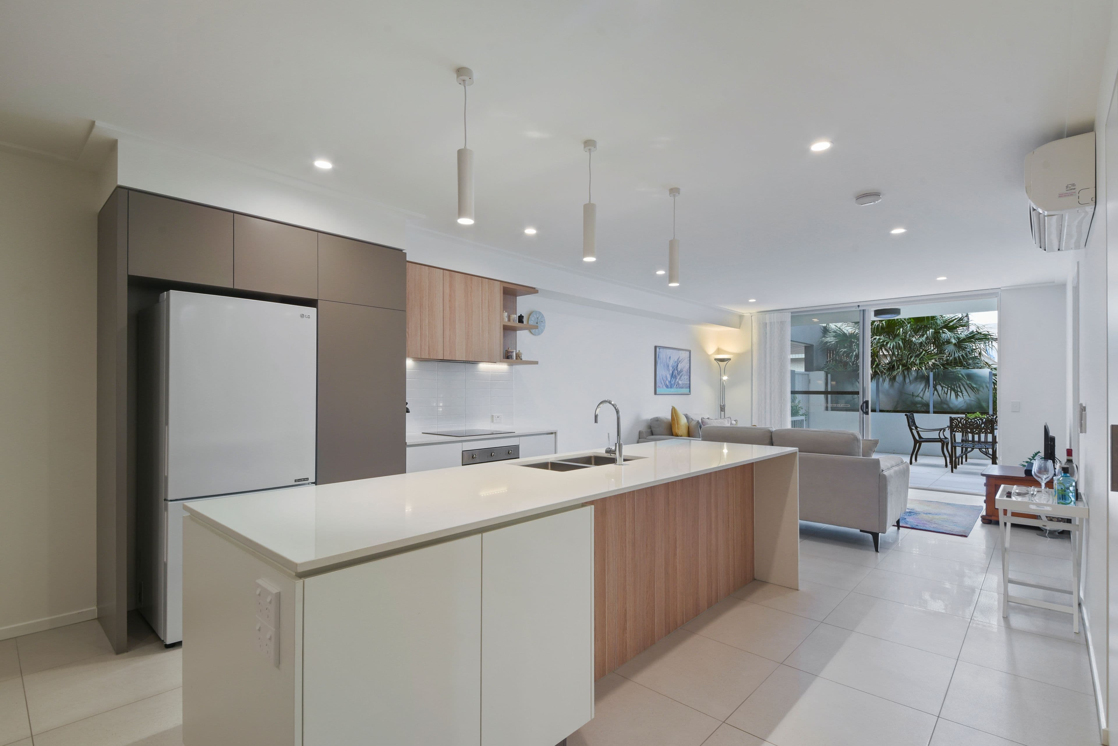 110-114 Osborne Road, Mitchelton QLD 4053, Mitchelton - Thumbnail 2