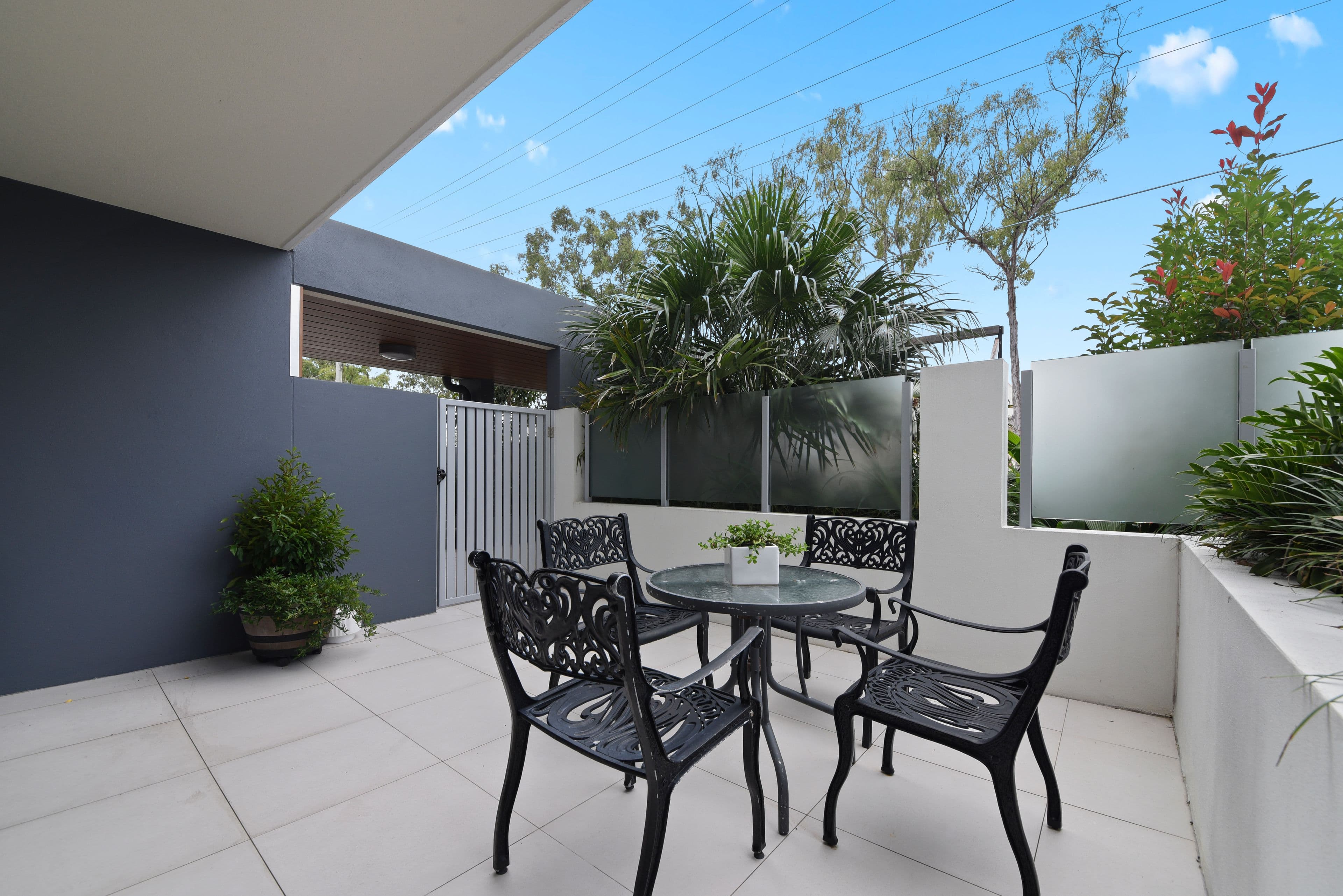 110-114 Osborne Road, Mitchelton QLD 4053, Mitchelton - Thumbnail 3