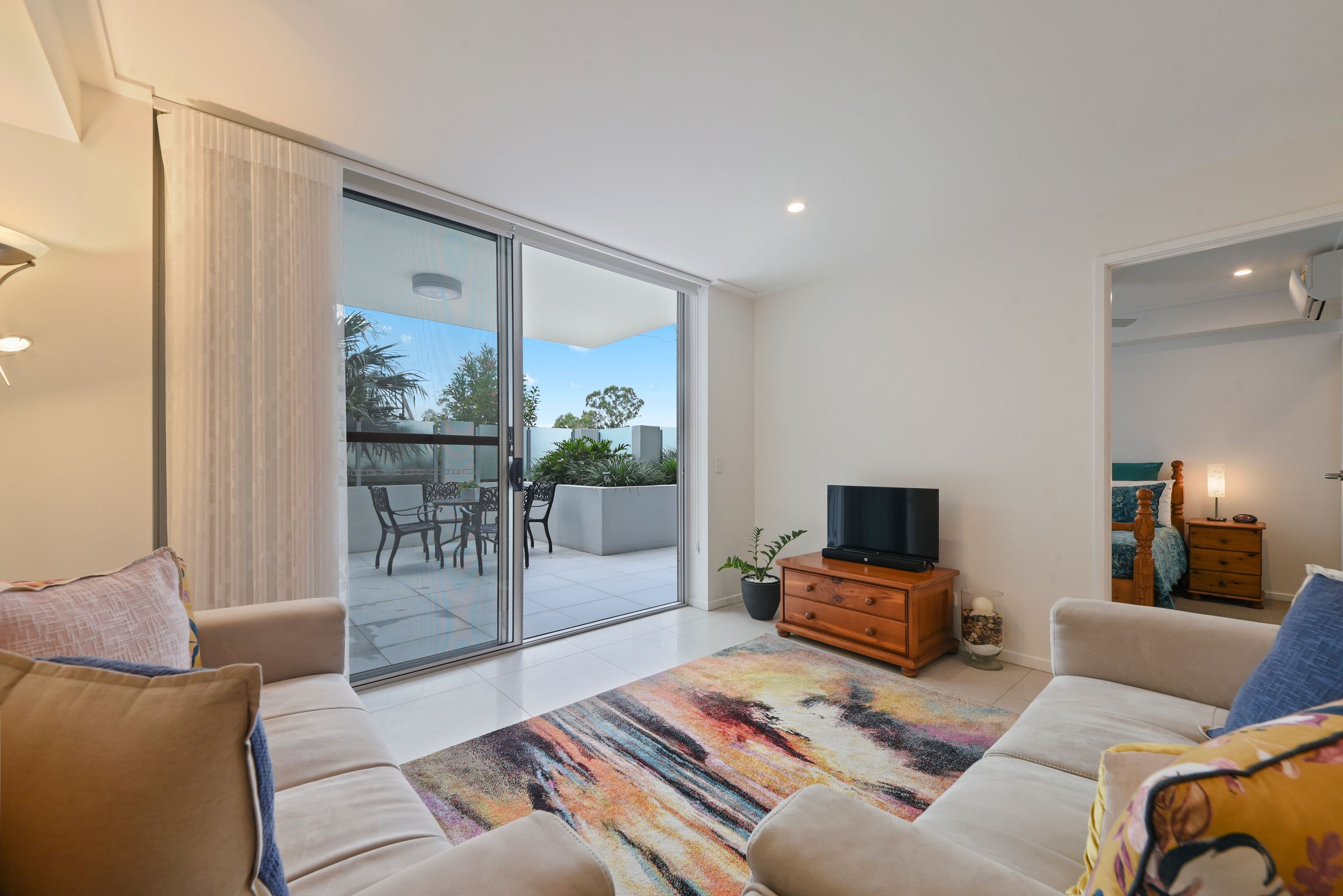 110-114 Osborne Road, Mitchelton QLD 4053, Mitchelton - Thumbnail 4