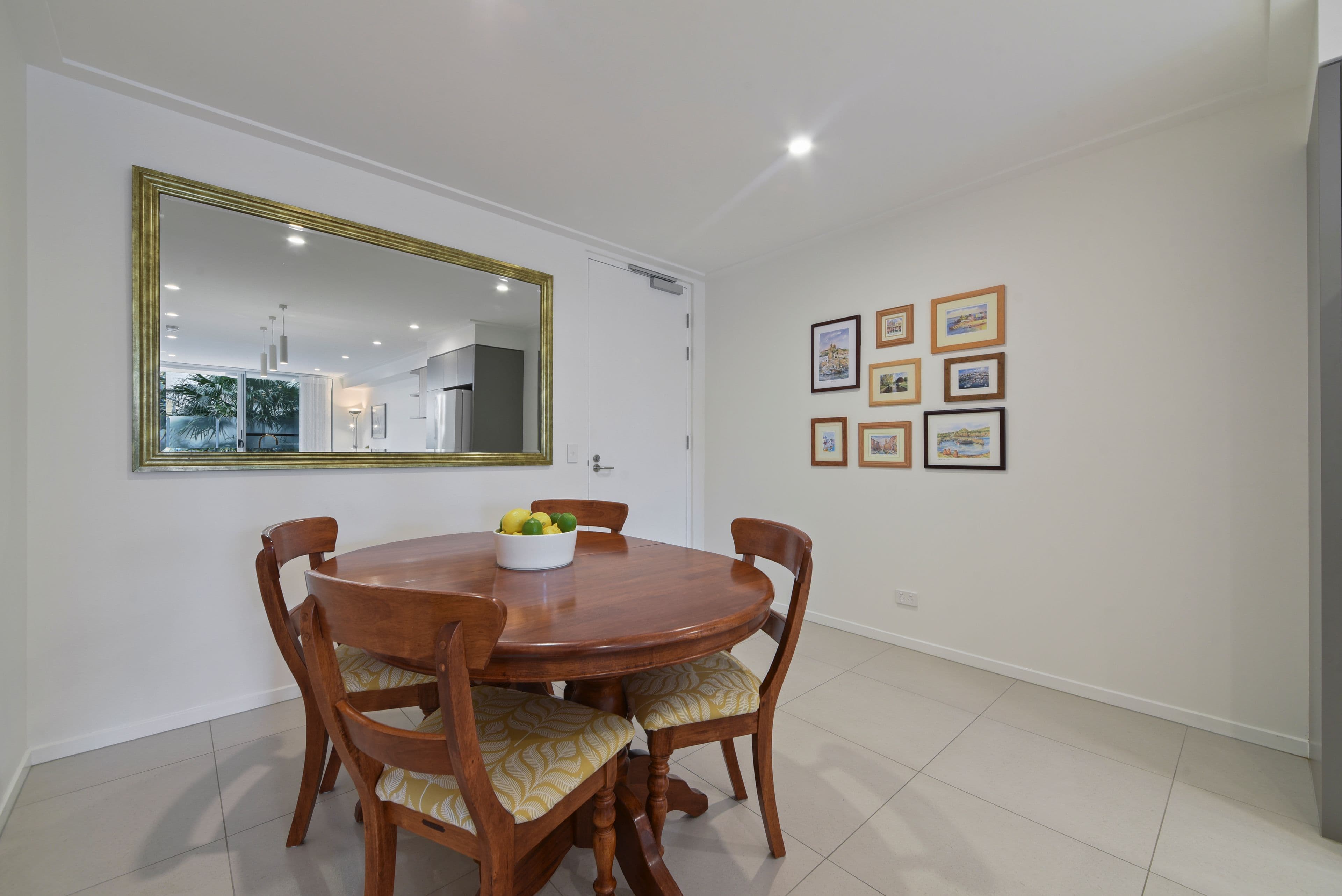 110-114 Osborne Road, Mitchelton QLD 4053, Mitchelton - Thumbnail 5