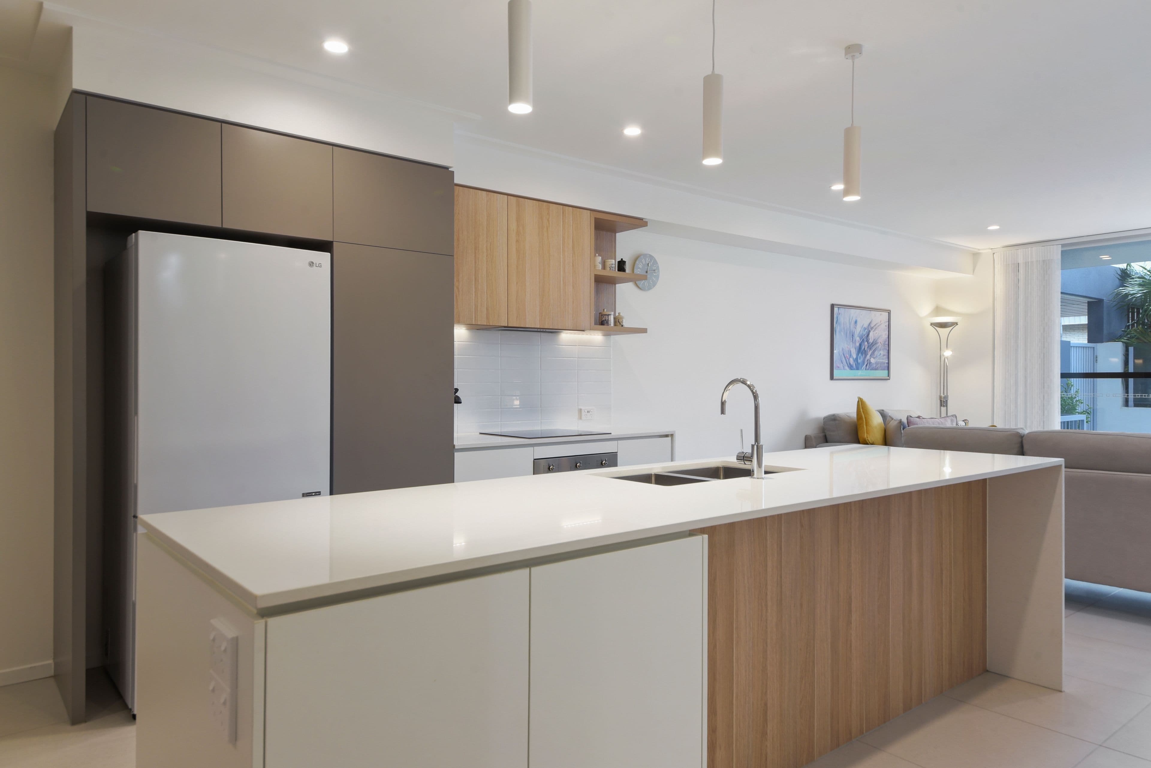 110-114 Osborne Road, Mitchelton QLD 4053, Mitchelton - Thumbnail 6