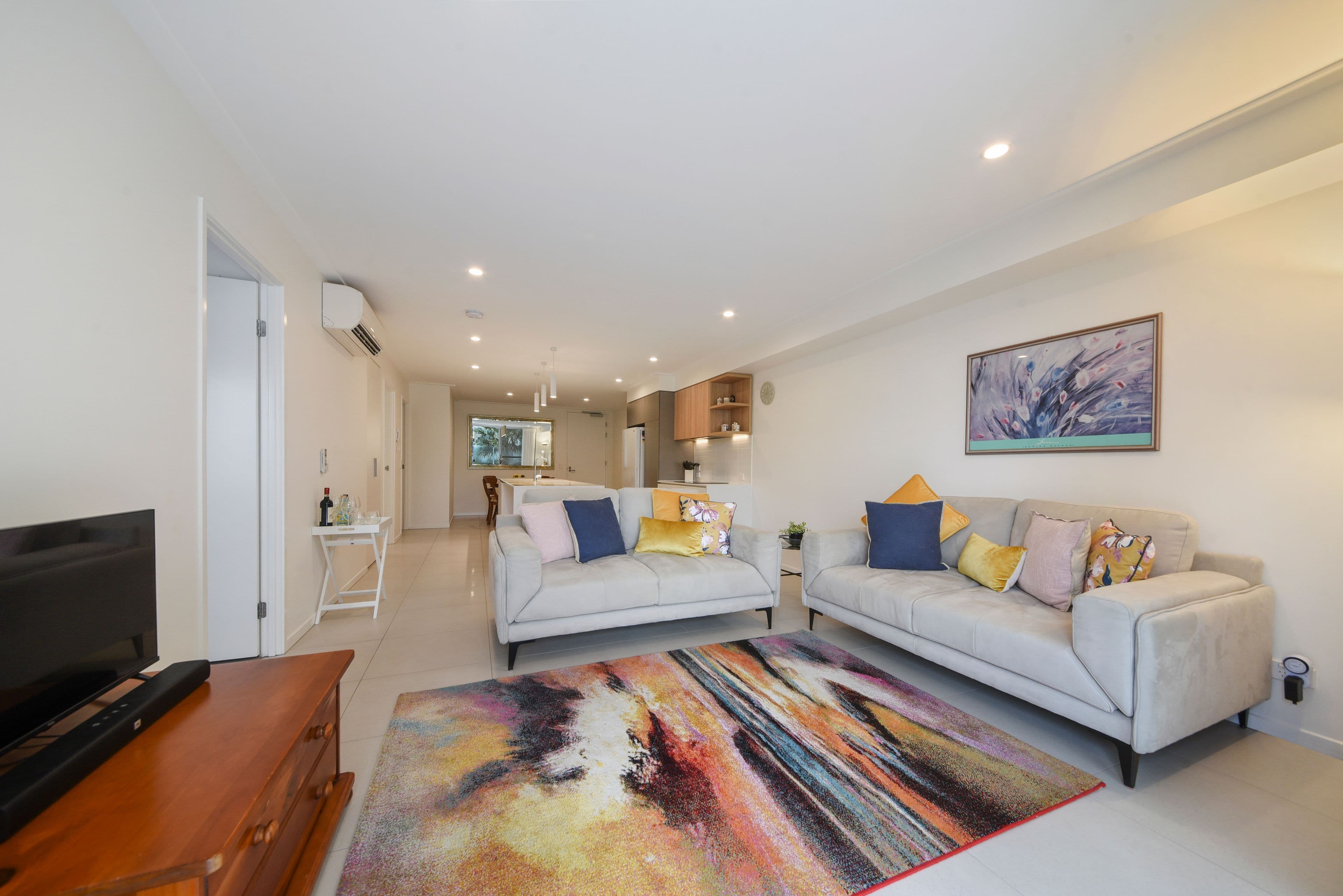 110-114 Osborne Road, Mitchelton QLD 4053, Mitchelton - Thumbnail 7