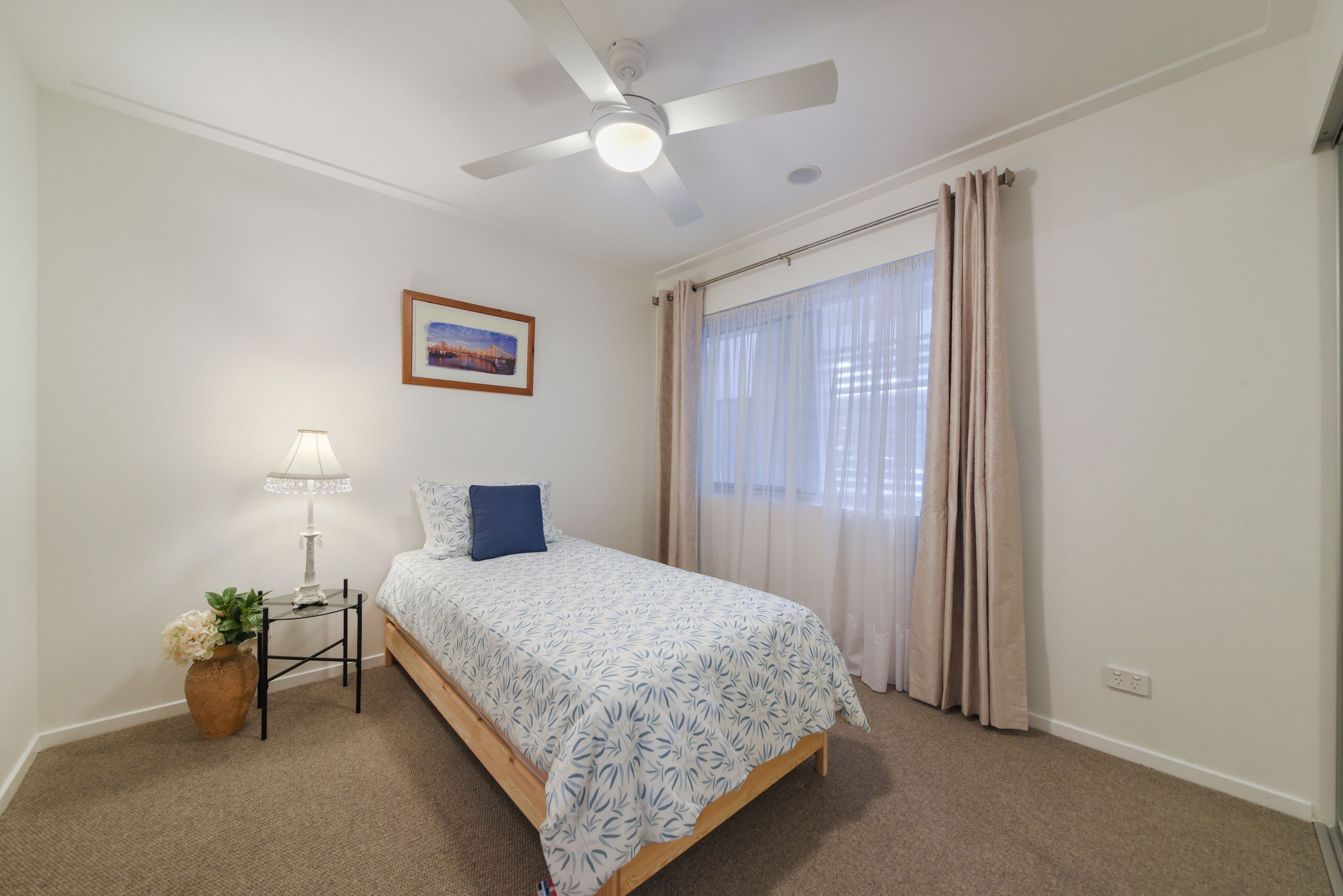 110-114 Osborne Road, Mitchelton QLD 4053, Mitchelton - Thumbnail 8