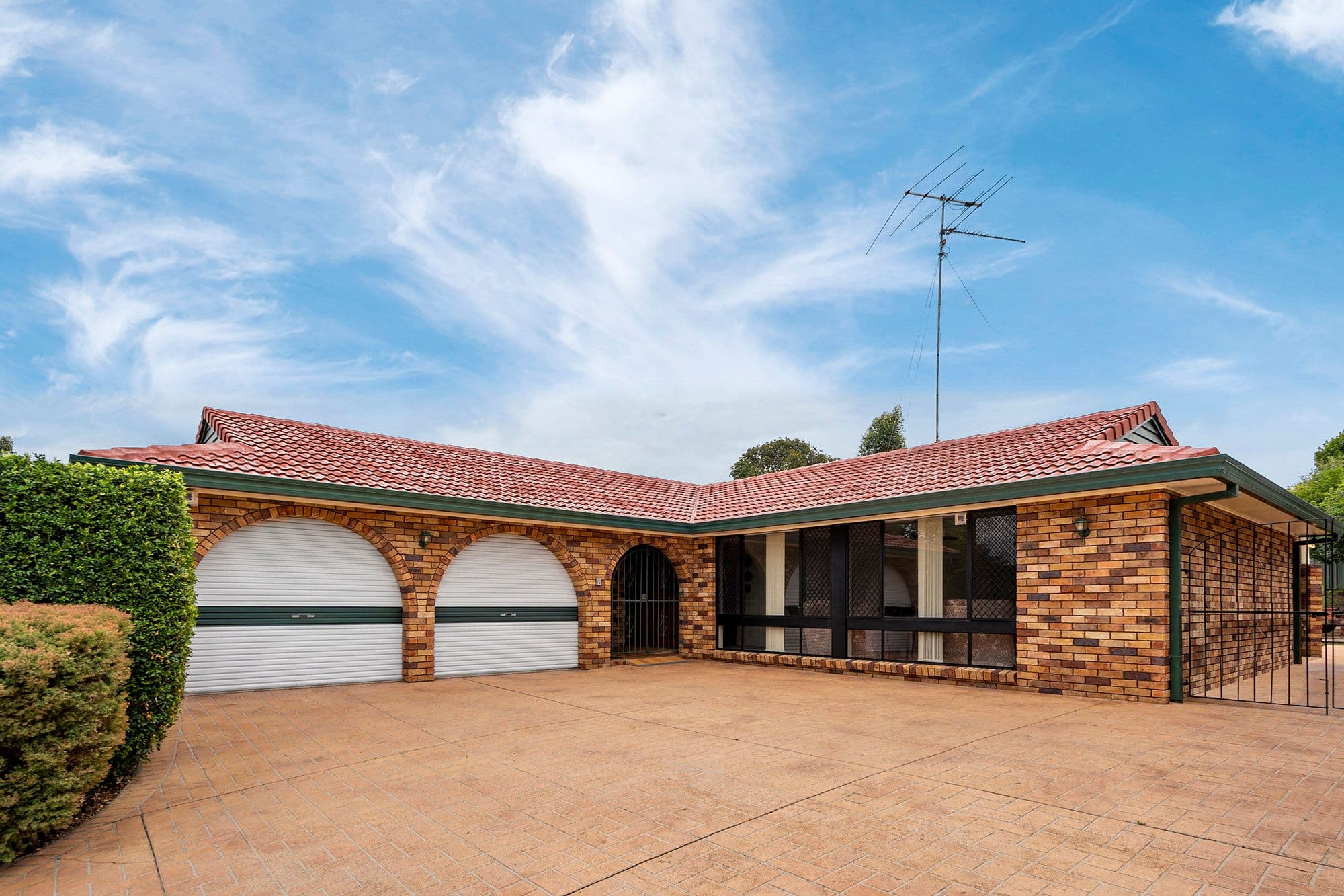 23 Chelva Street, Wishart QLD 4122, Wishart - Image 1