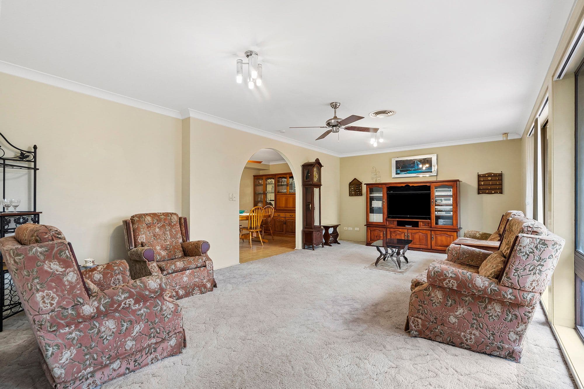 23 Chelva Street, Wishart QLD 4122, Wishart - Thumbnail 4