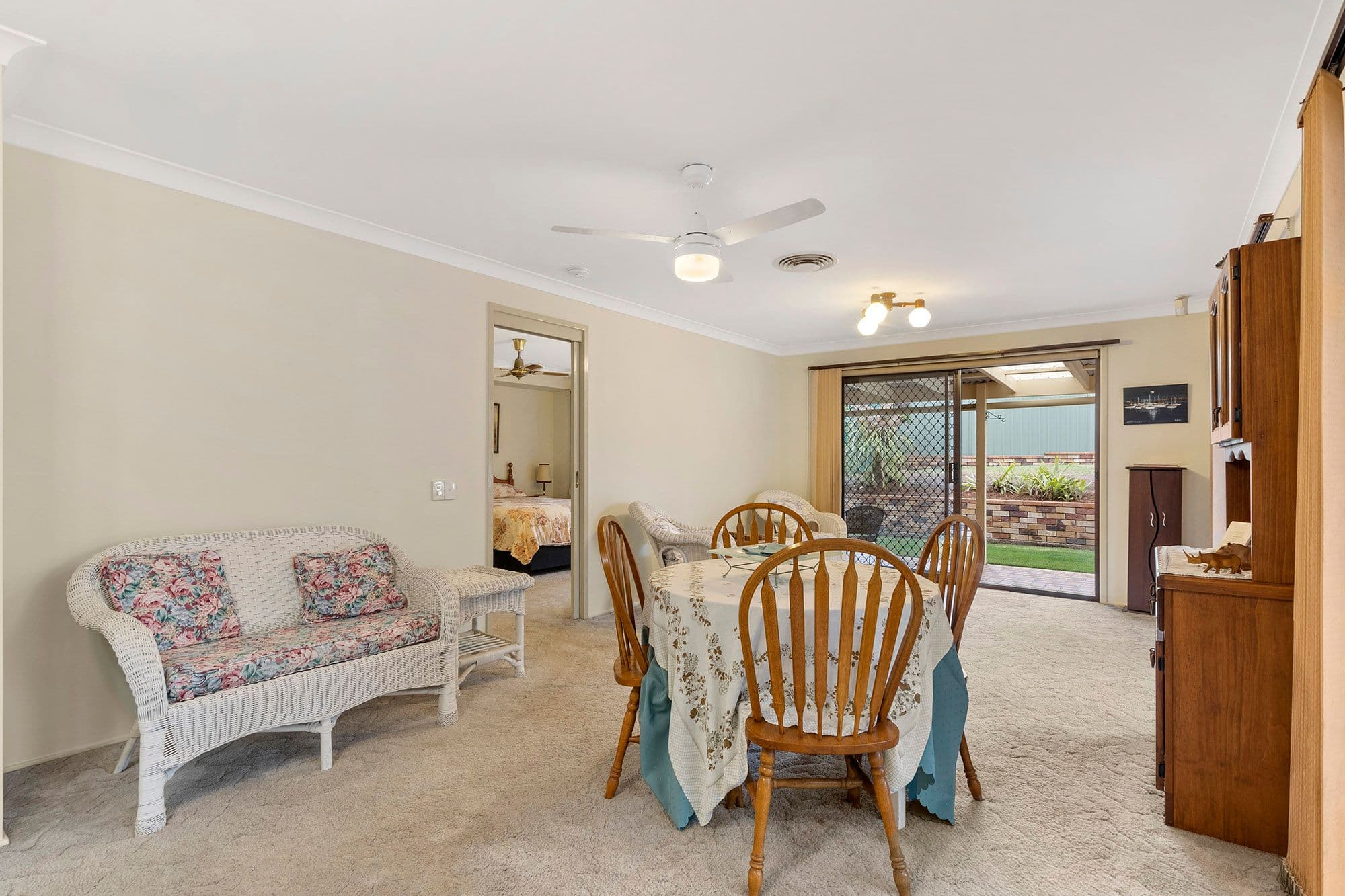 23 Chelva Street, Wishart QLD 4122, Wishart - Thumbnail 7
