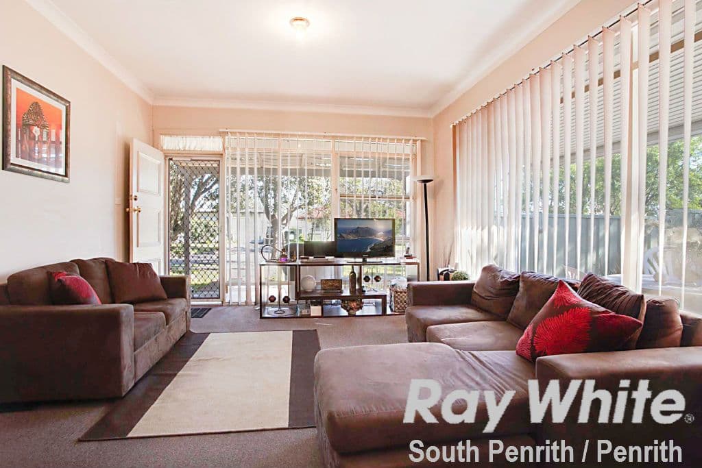 44 Butler Crescent, South Penrith NSW 2750, South Penrith - Thumbnail 2