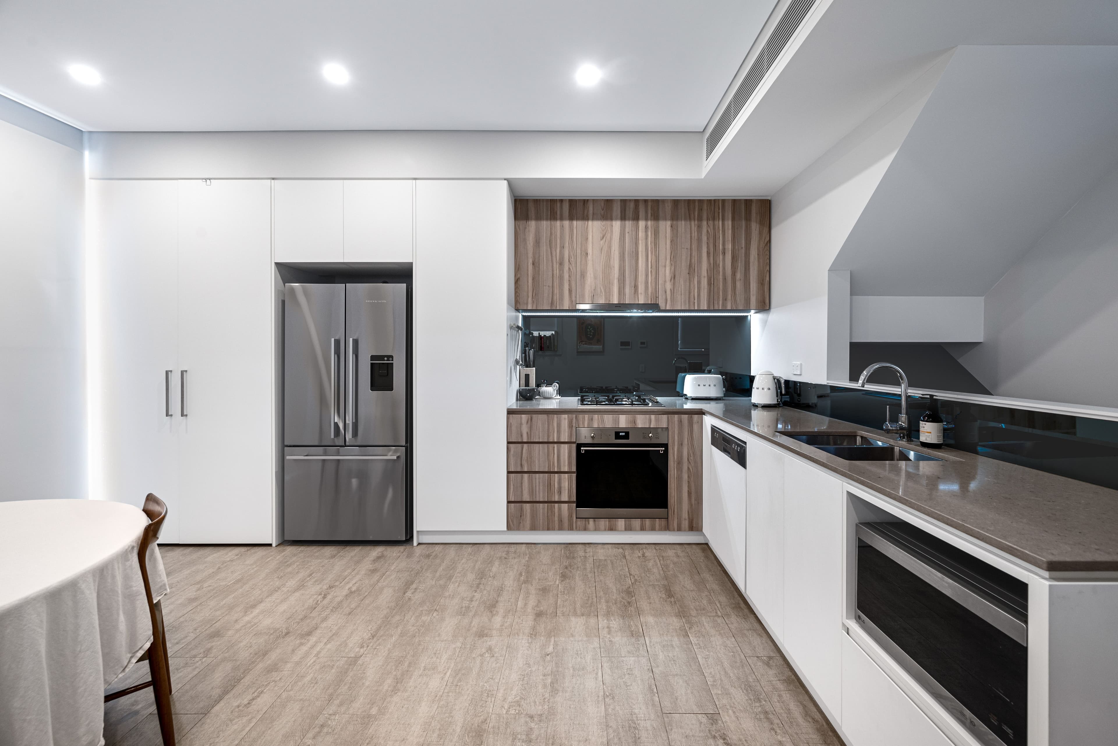 54 Alliot Mews, Edmondson Park NSW 2174, Edmondson Park - Thumbnail 2