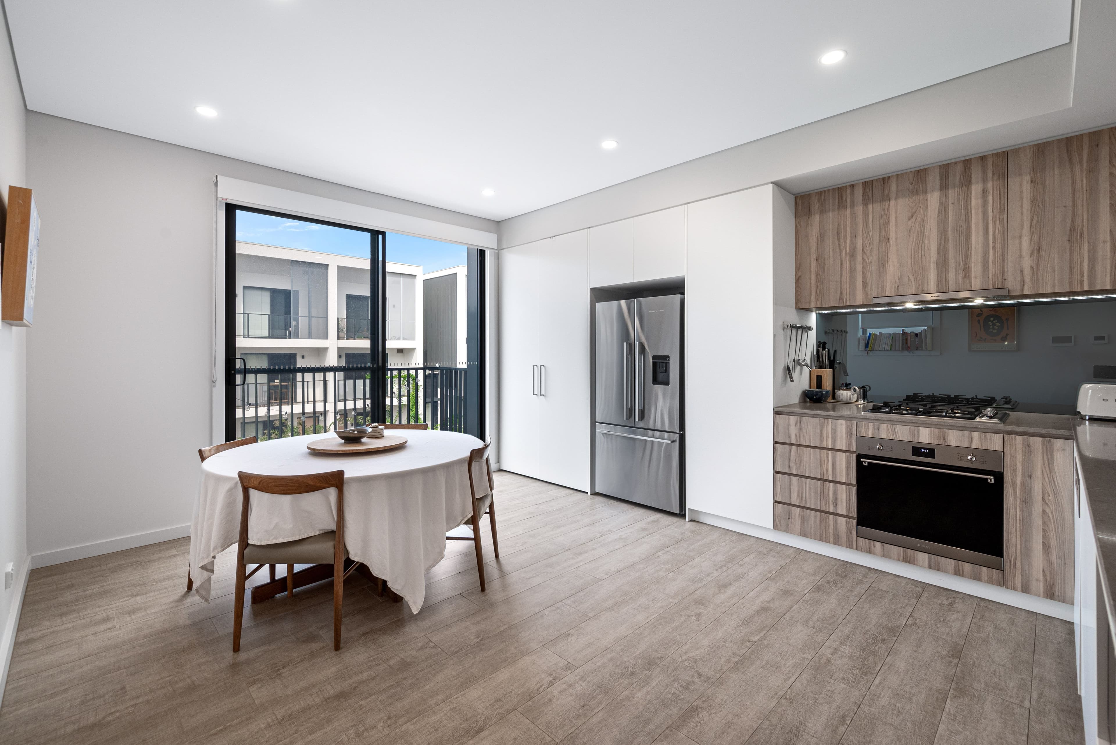 54 Alliot Mews, Edmondson Park NSW 2174, Edmondson Park - Thumbnail 3