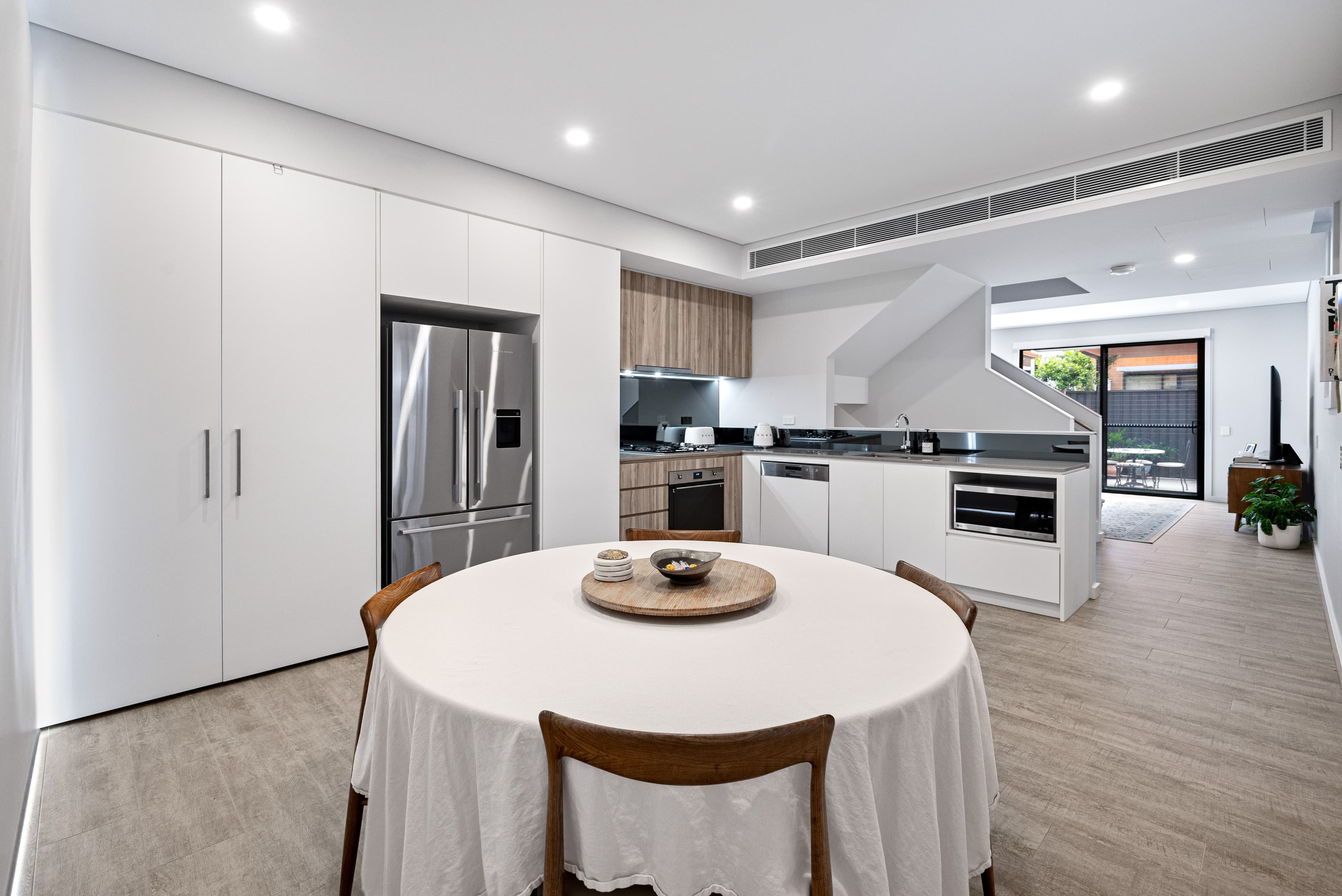 54 Alliot Mews, Edmondson Park NSW 2174, Edmondson Park - Thumbnail 4