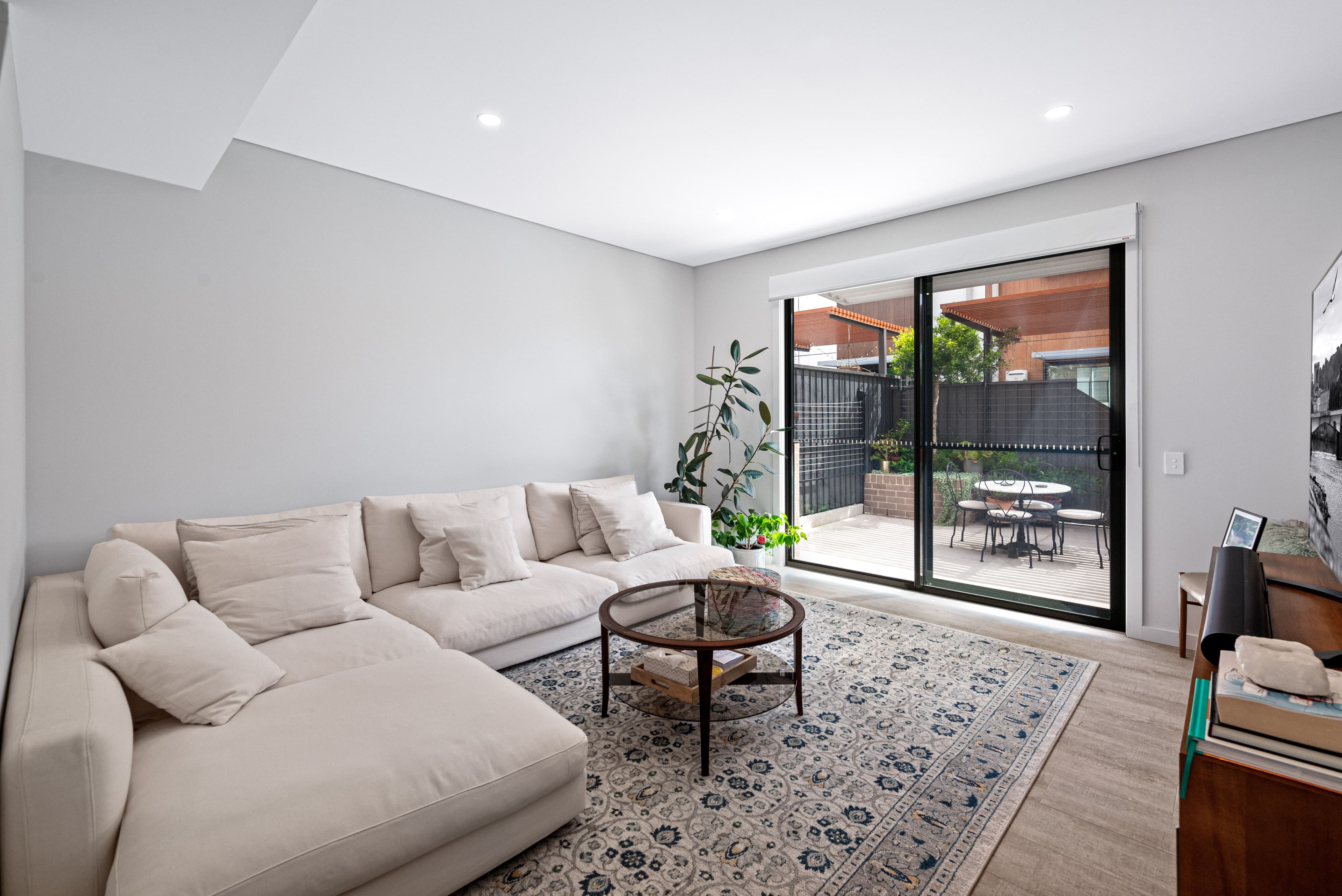 54 Alliot Mews, Edmondson Park NSW 2174, Edmondson Park - Thumbnail 5