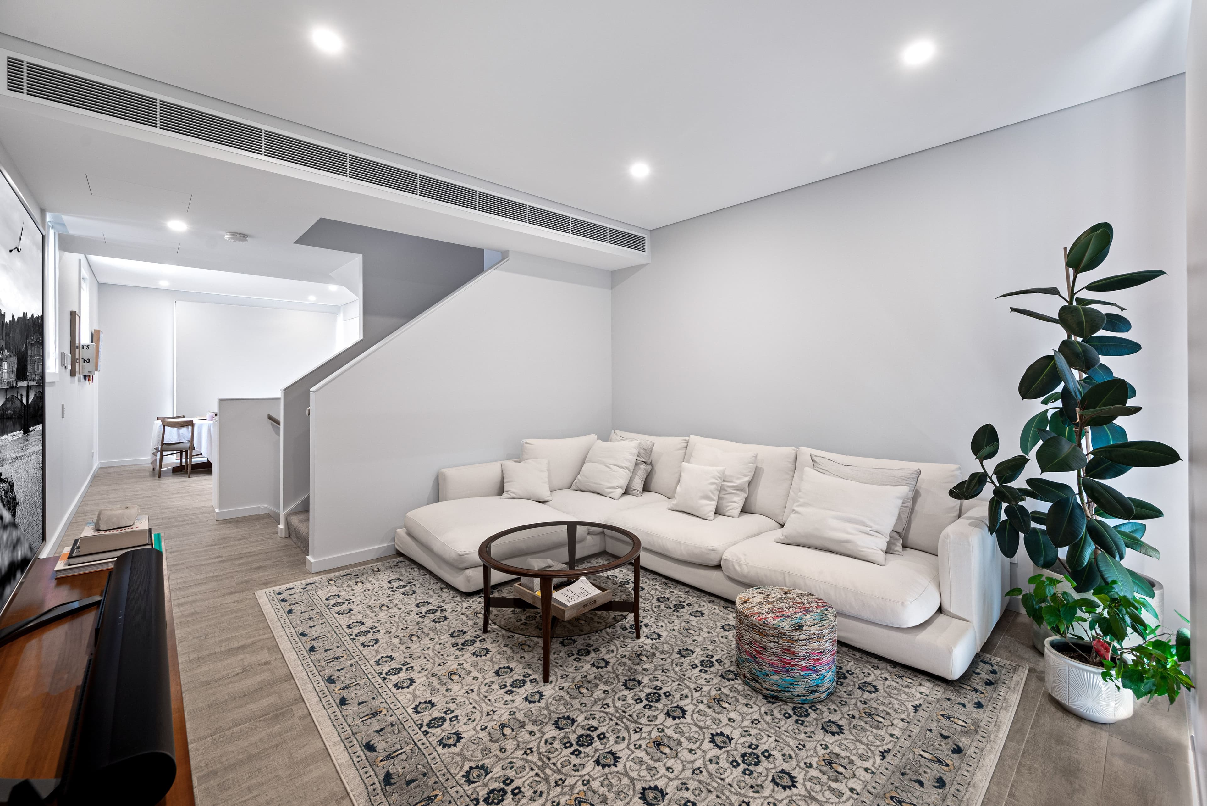 54 Alliot Mews, Edmondson Park NSW 2174, Edmondson Park - Thumbnail 6
