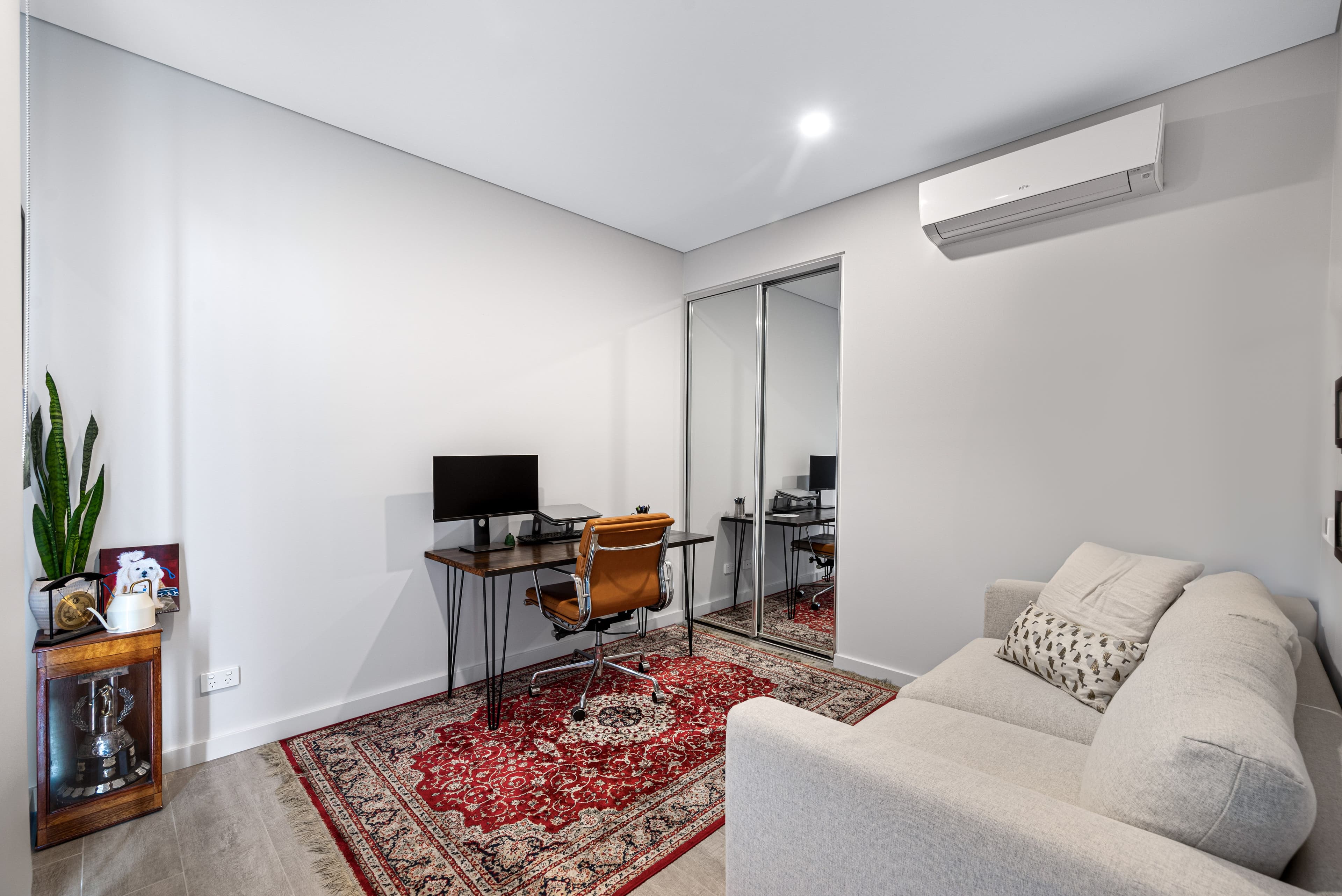 54 Alliot Mews, Edmondson Park NSW 2174, Edmondson Park - Thumbnail 7