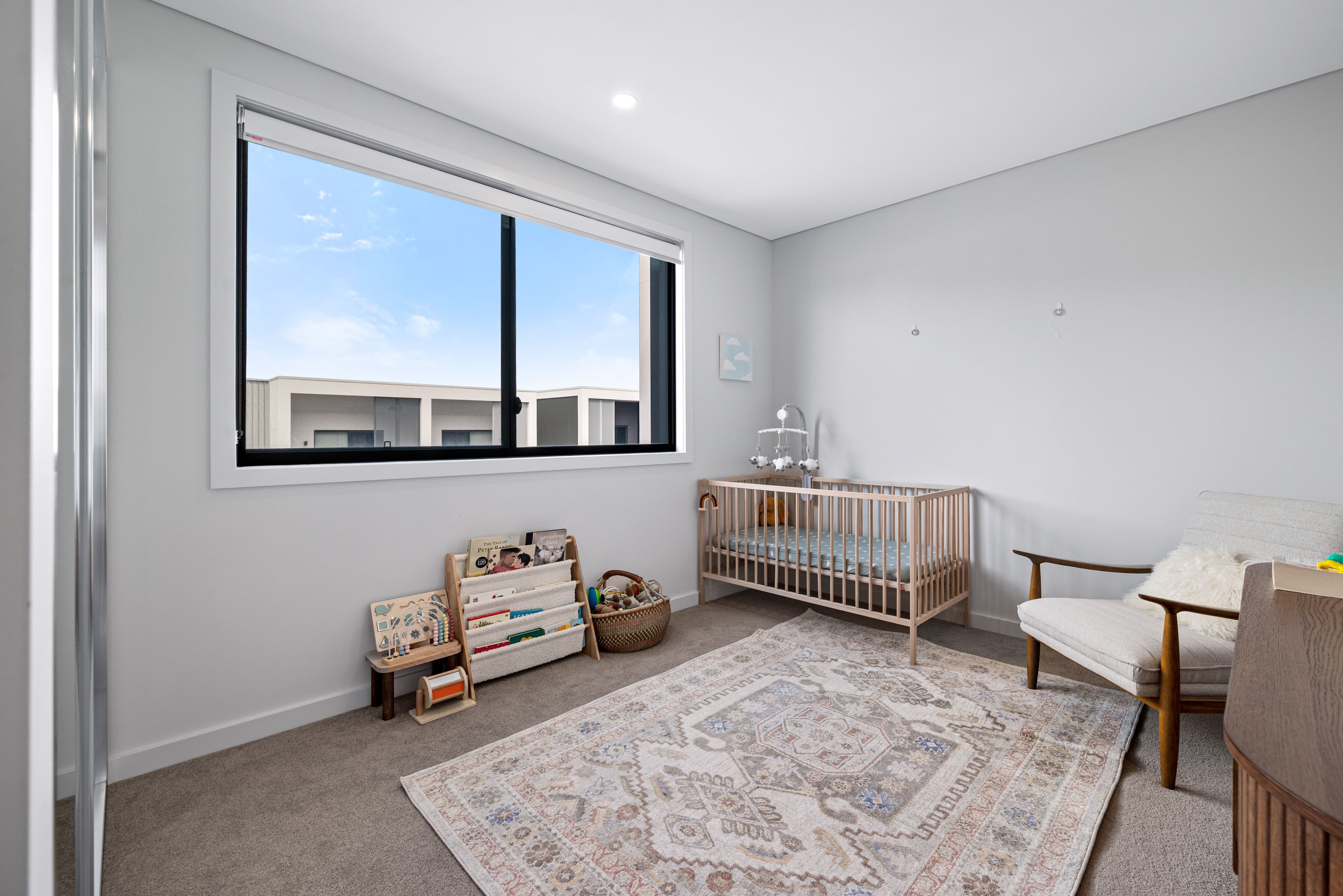 54 Alliot Mews, Edmondson Park NSW 2174, Edmondson Park - Thumbnail 8