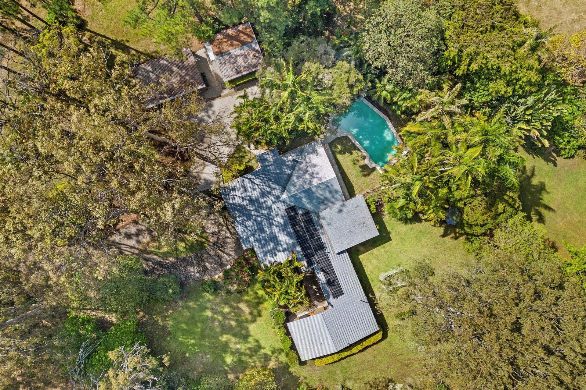 112 Idonia Street, Bridgeman Downs QLD 4035, Bridgeman Downs - Image 1
