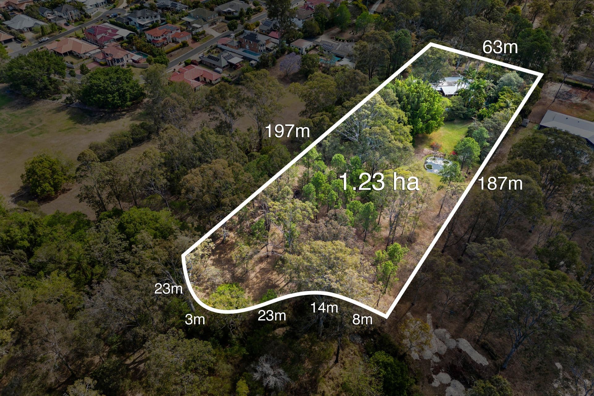 112 Idonia Street, Bridgeman Downs QLD 4035, Bridgeman Downs - Thumbnail 2