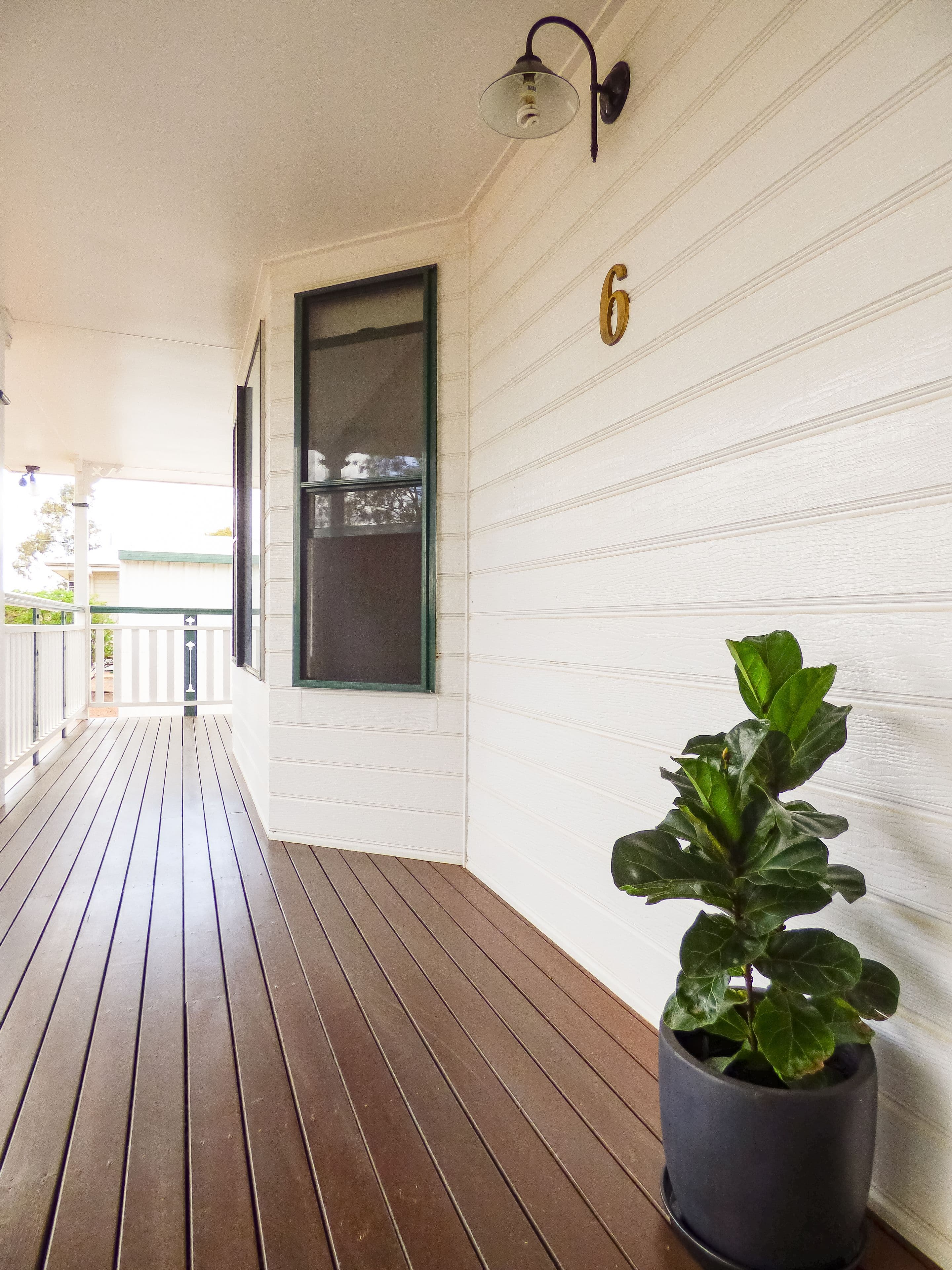 6 Baker Finch Crescent, Roma QLD 4455, Roma - Image 1