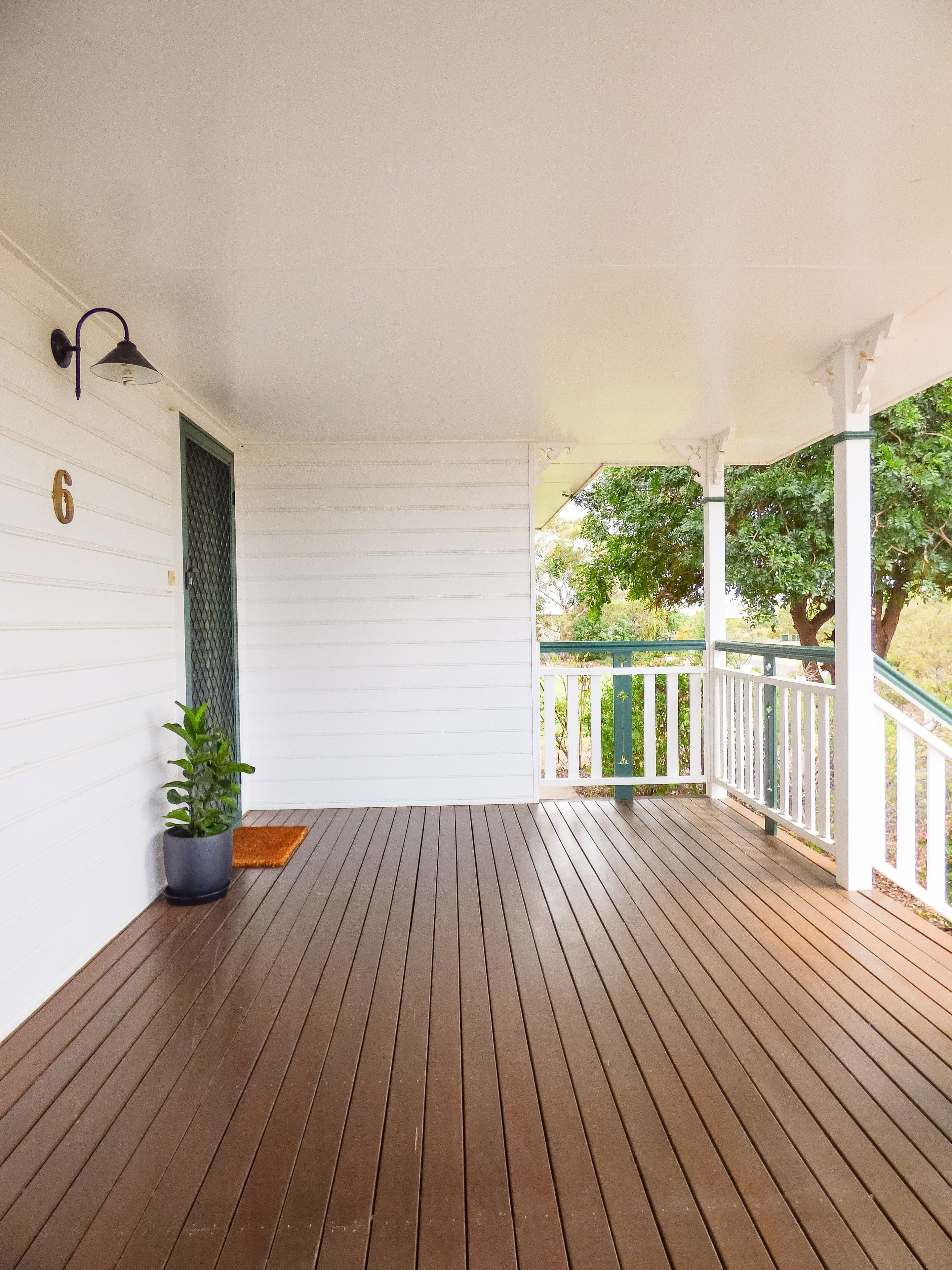 6 Baker Finch Crescent, Roma QLD 4455, Roma - Thumbnail 2