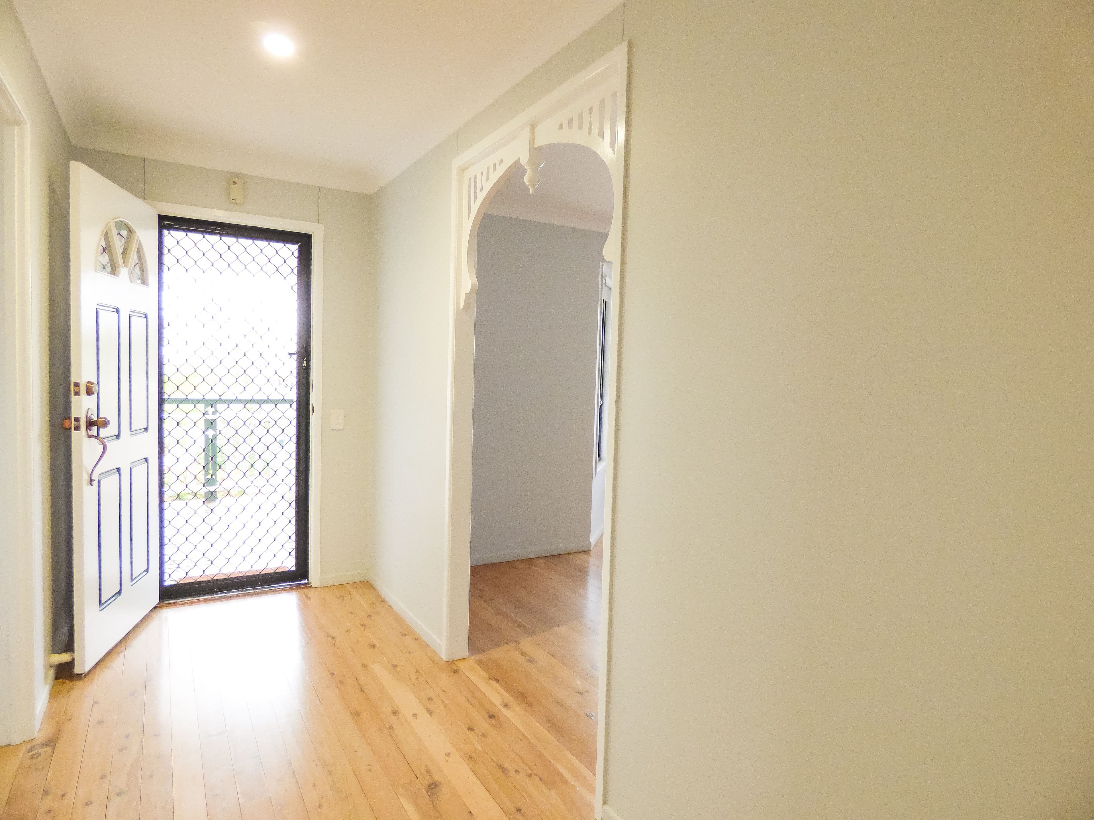 6 Baker Finch Crescent, Roma QLD 4455, Roma - Thumbnail 3