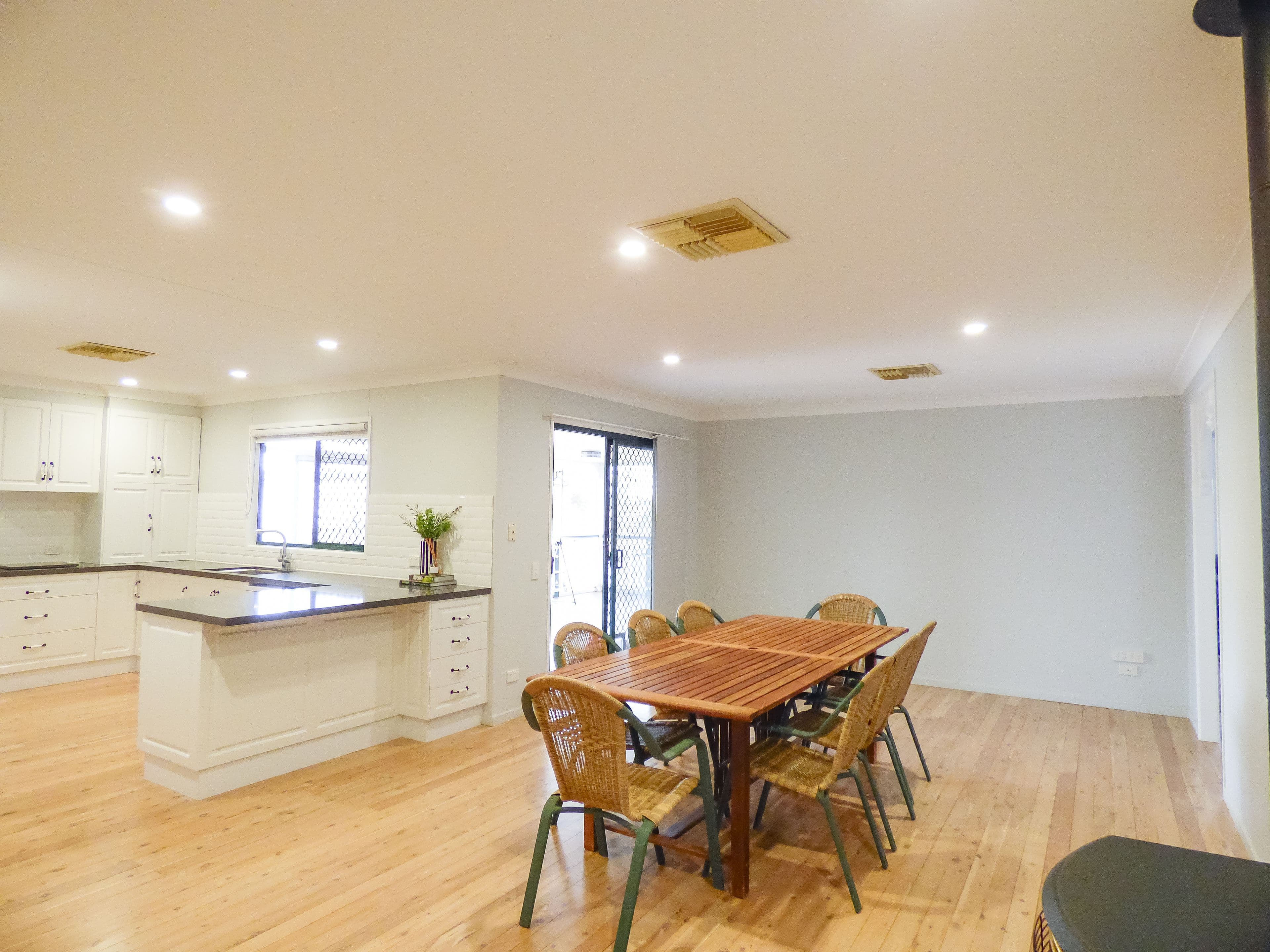 6 Baker Finch Crescent, Roma QLD 4455, Roma - Thumbnail 6