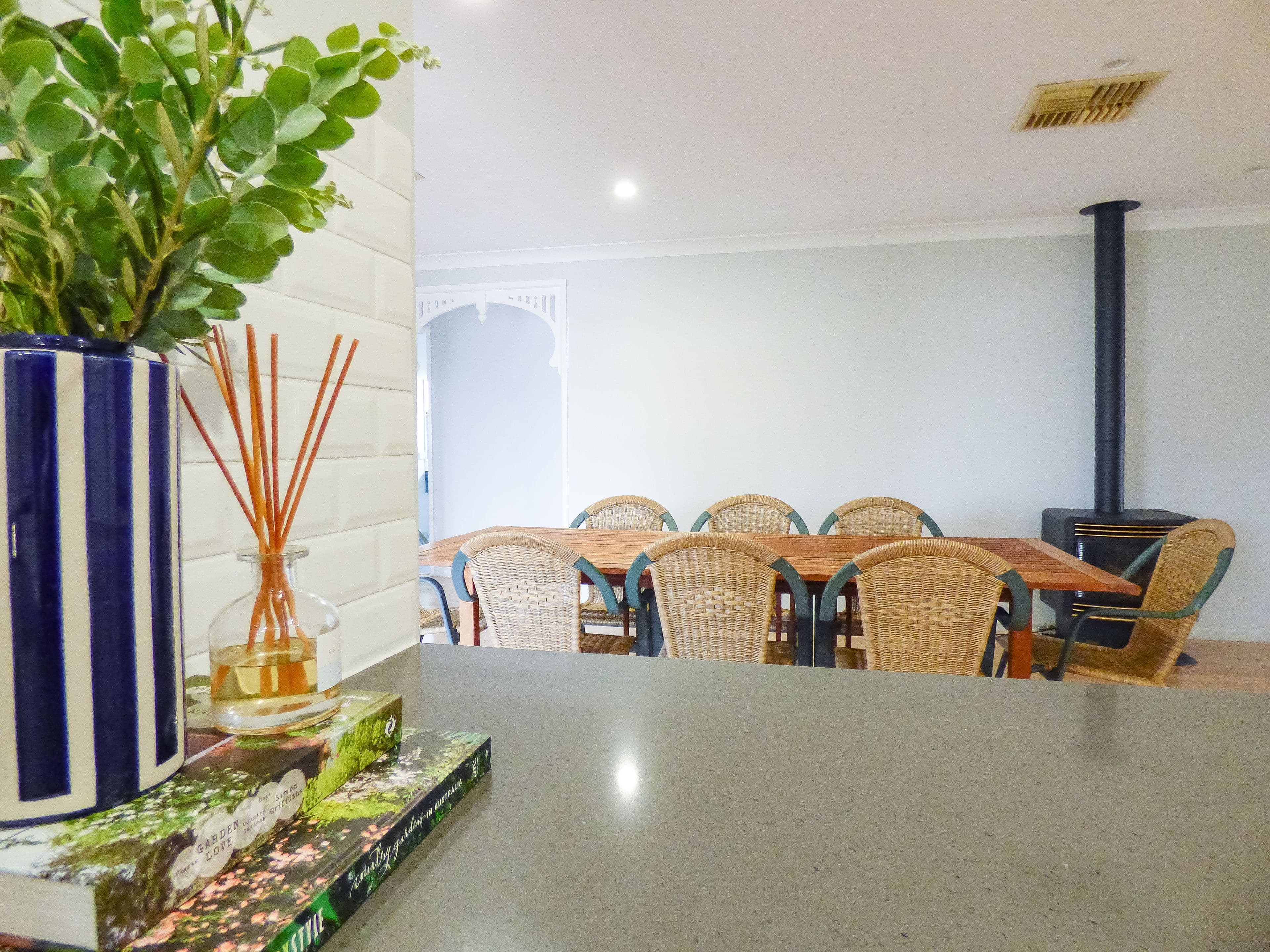 6 Baker Finch Crescent, Roma QLD 4455, Roma - Thumbnail 7