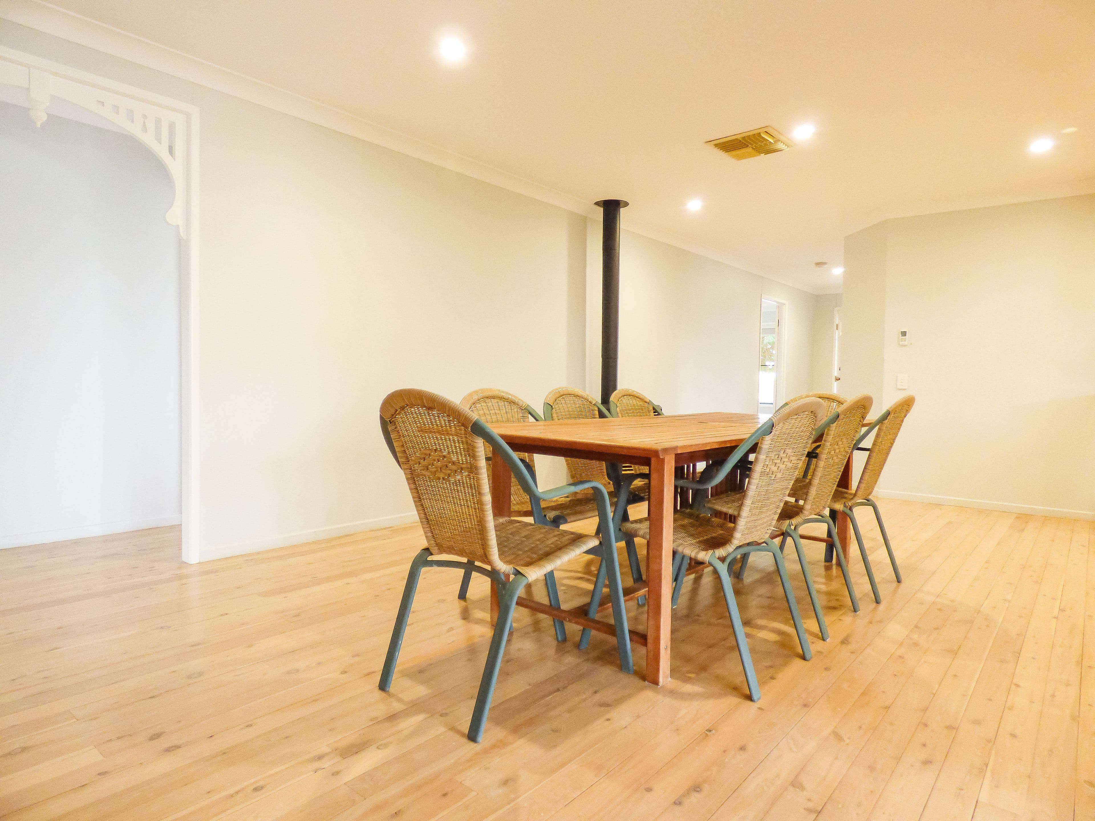 6 Baker Finch Crescent, Roma QLD 4455, Roma - Thumbnail 8