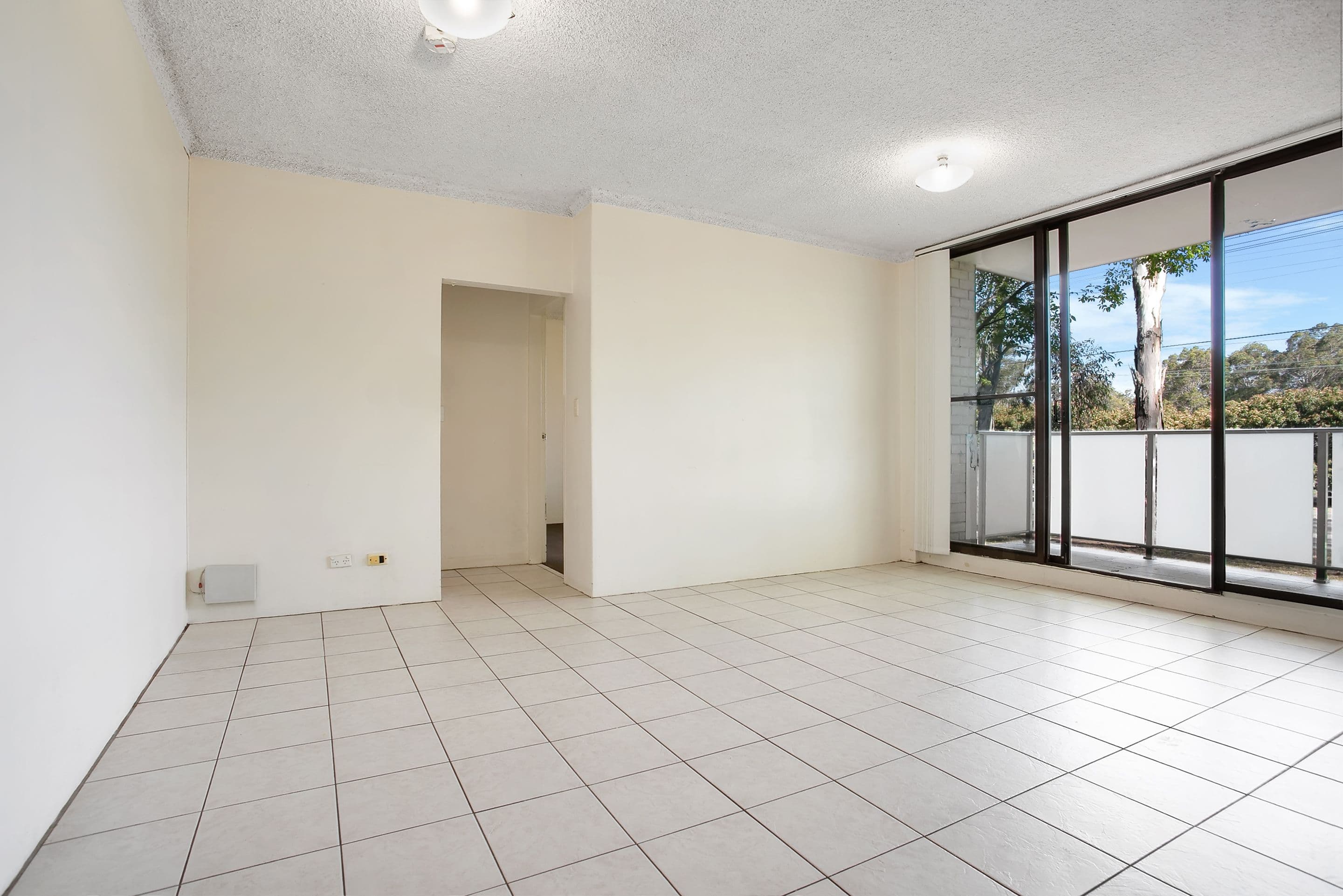 56 Park Avenue, Kingswood NSW 2747, Kingswood - Image 1