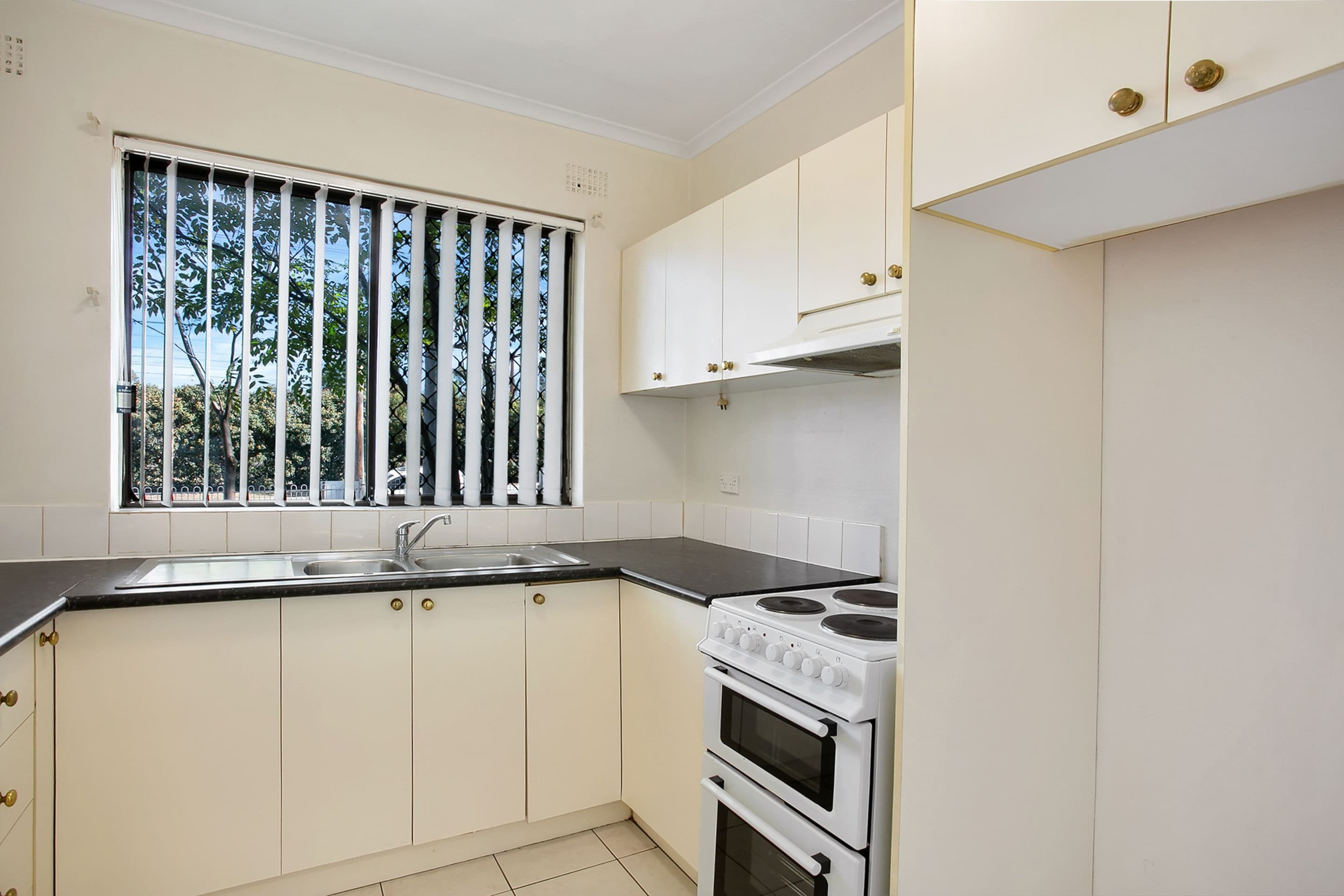 56 Park Avenue, Kingswood NSW 2747, Kingswood - Thumbnail 2