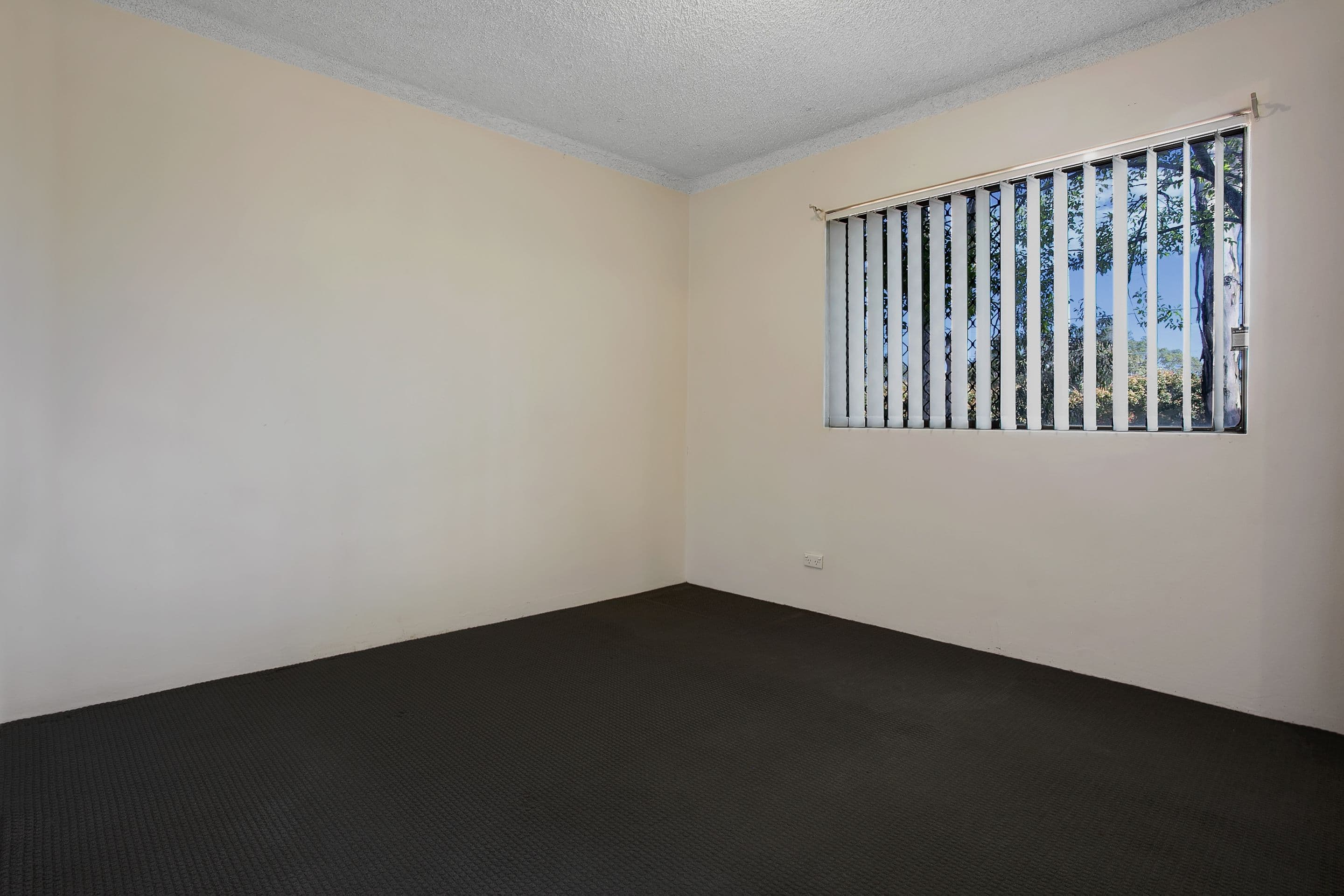 56 Park Avenue, Kingswood NSW 2747, Kingswood - Thumbnail 4