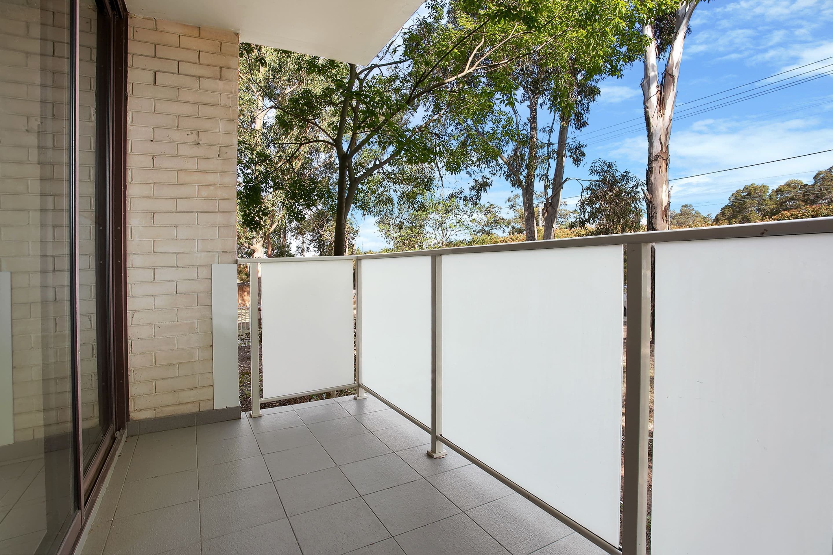 56 Park Avenue, Kingswood NSW 2747, Kingswood - Thumbnail 5
