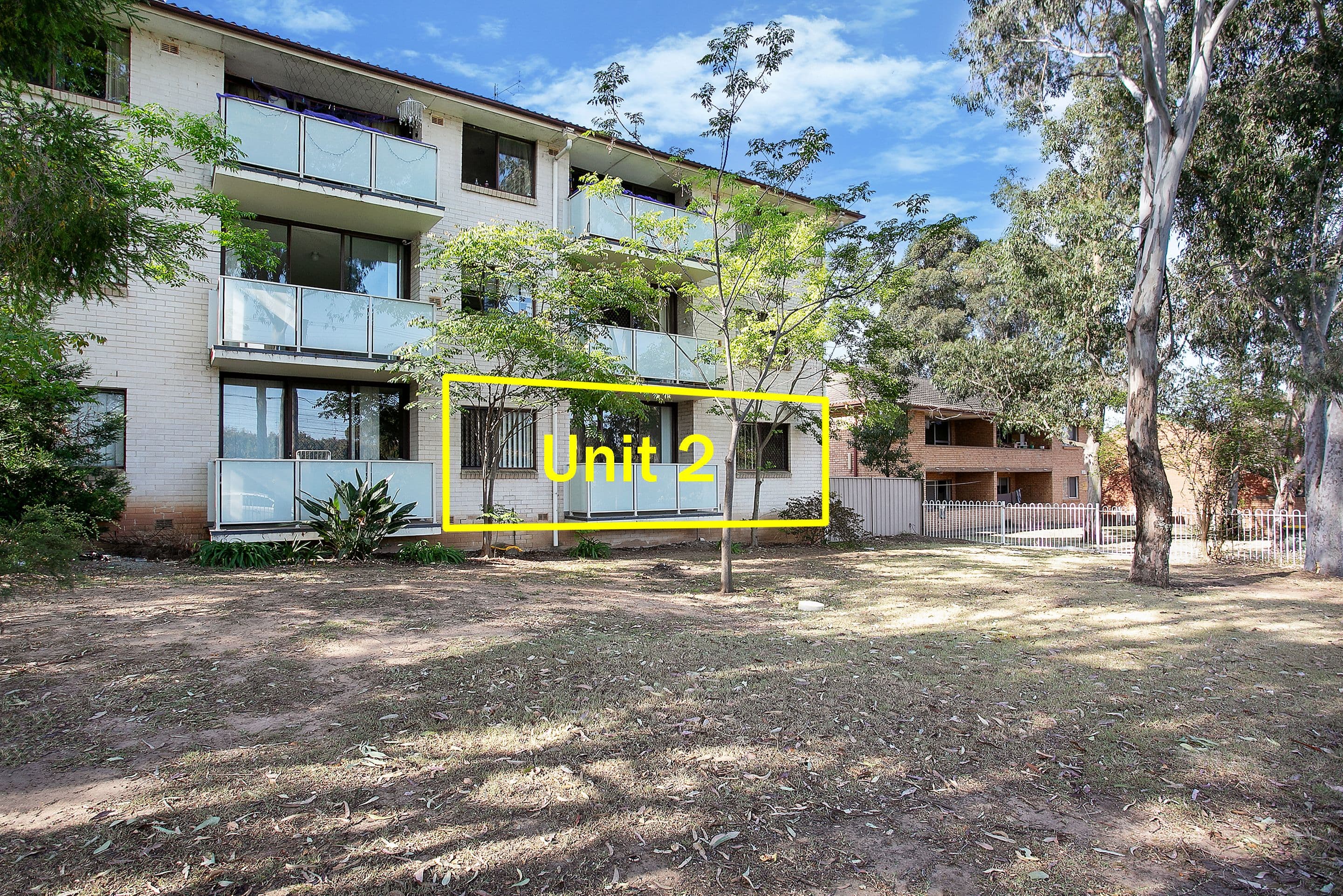 56 Park Avenue, Kingswood NSW 2747, Kingswood - Thumbnail 6