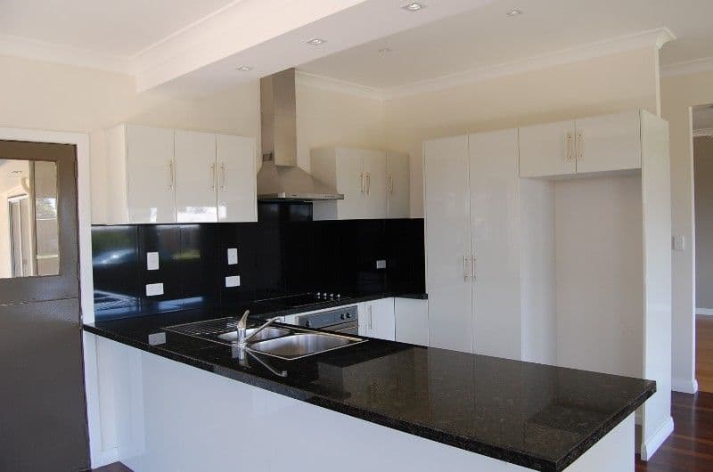 MILLBANK QLD 4670, Millbank - Thumbnail 2