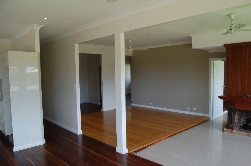 MILLBANK QLD 4670, Millbank - Thumbnail 3