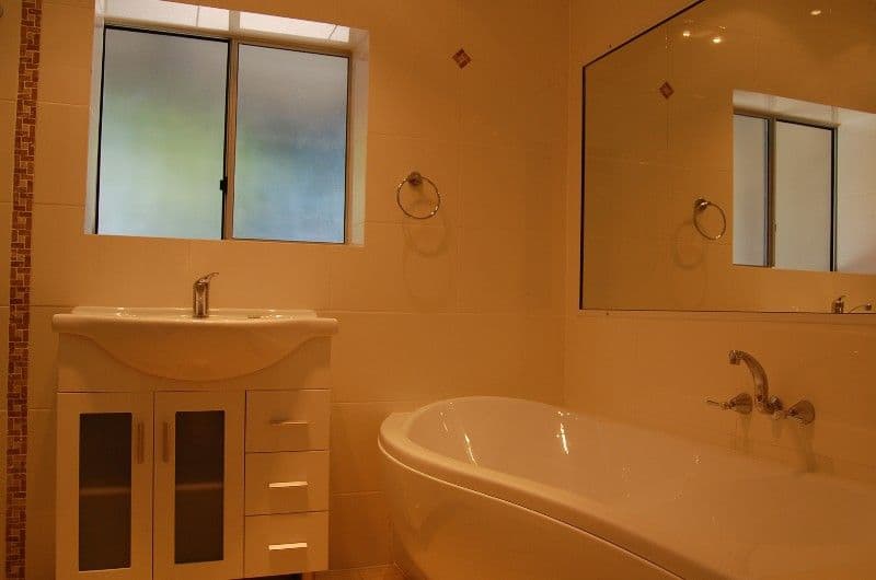 MILLBANK QLD 4670, Millbank - Thumbnail 4