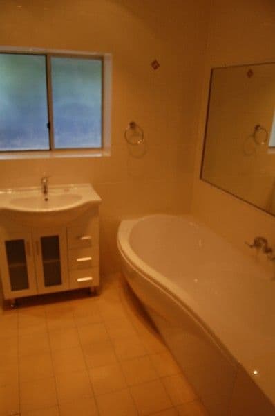 MILLBANK QLD 4670, Millbank - Thumbnail 5