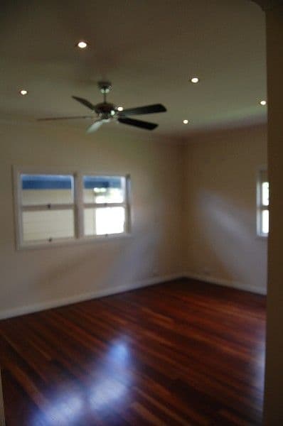 MILLBANK QLD 4670, Millbank - Thumbnail 7