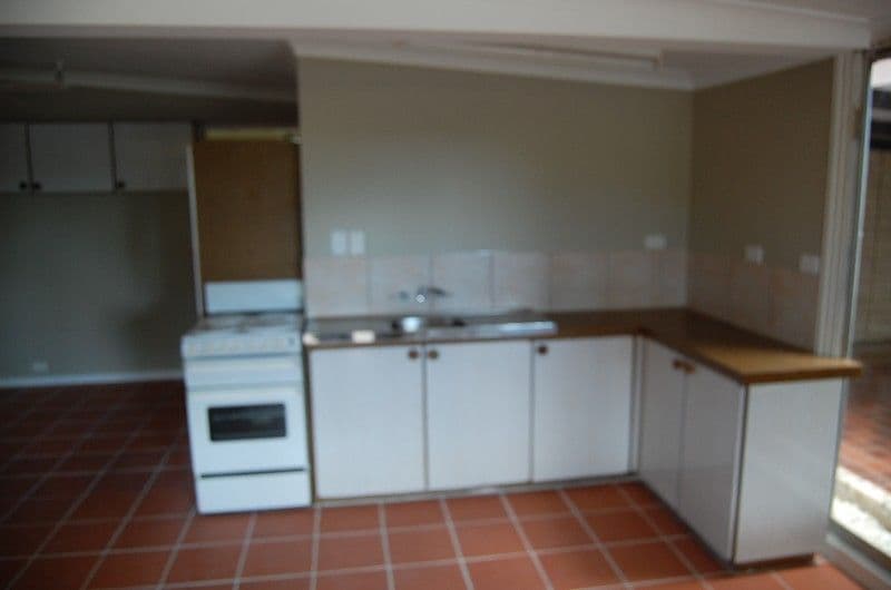 MILLBANK QLD 4670, Millbank - Thumbnail 8